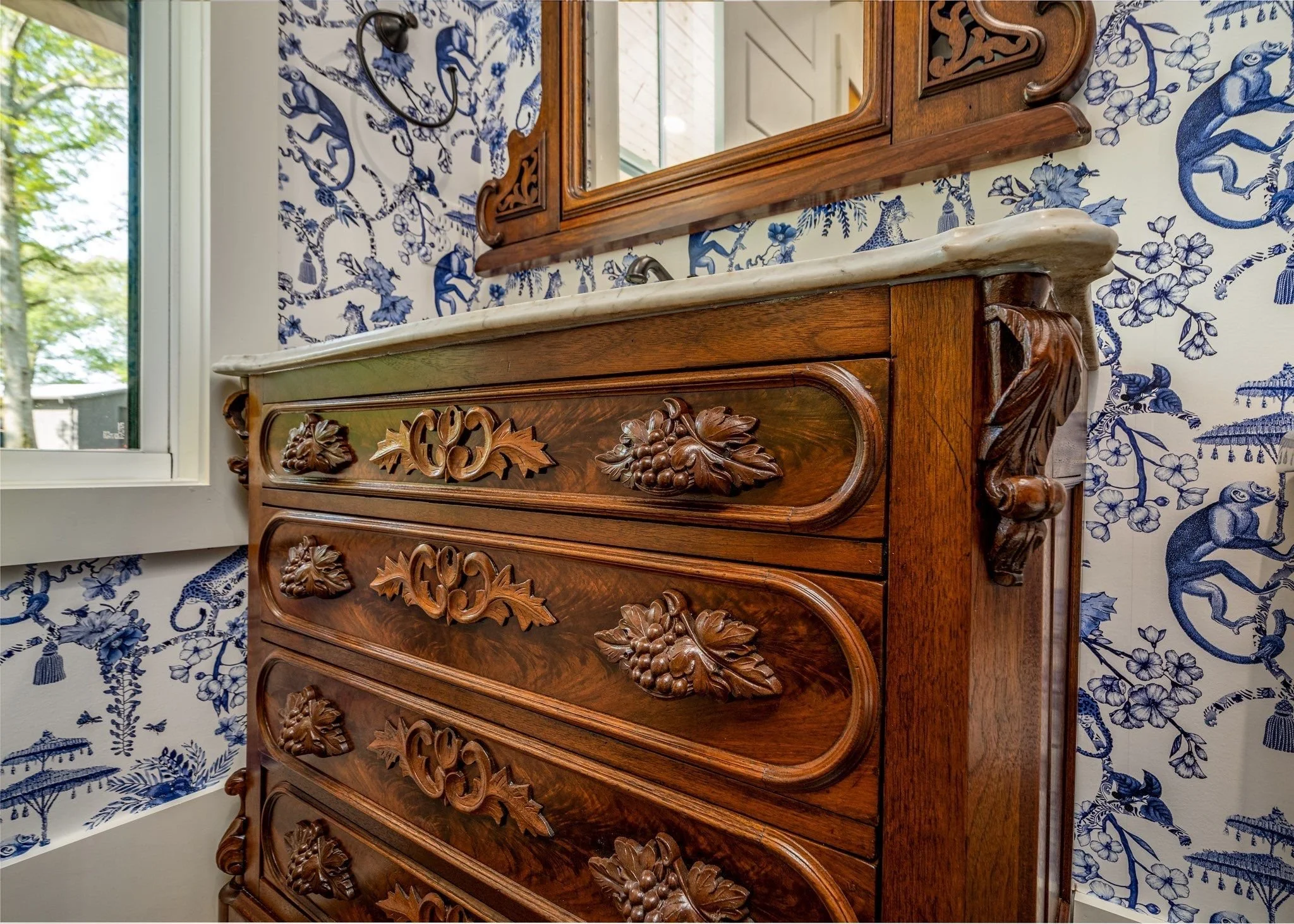 26-Apr 05 2023 02_47pm-Ryfw.jpg