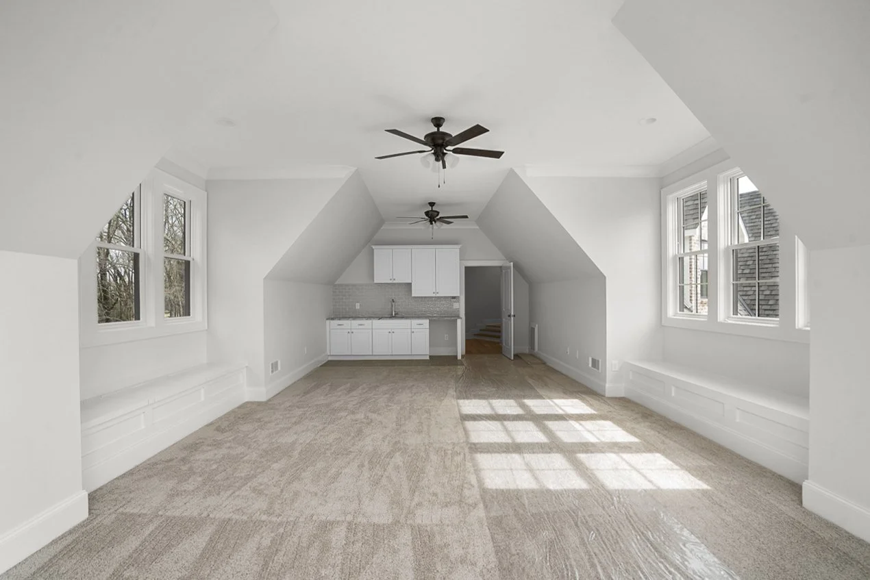 41-Traditional -  (41).jpg