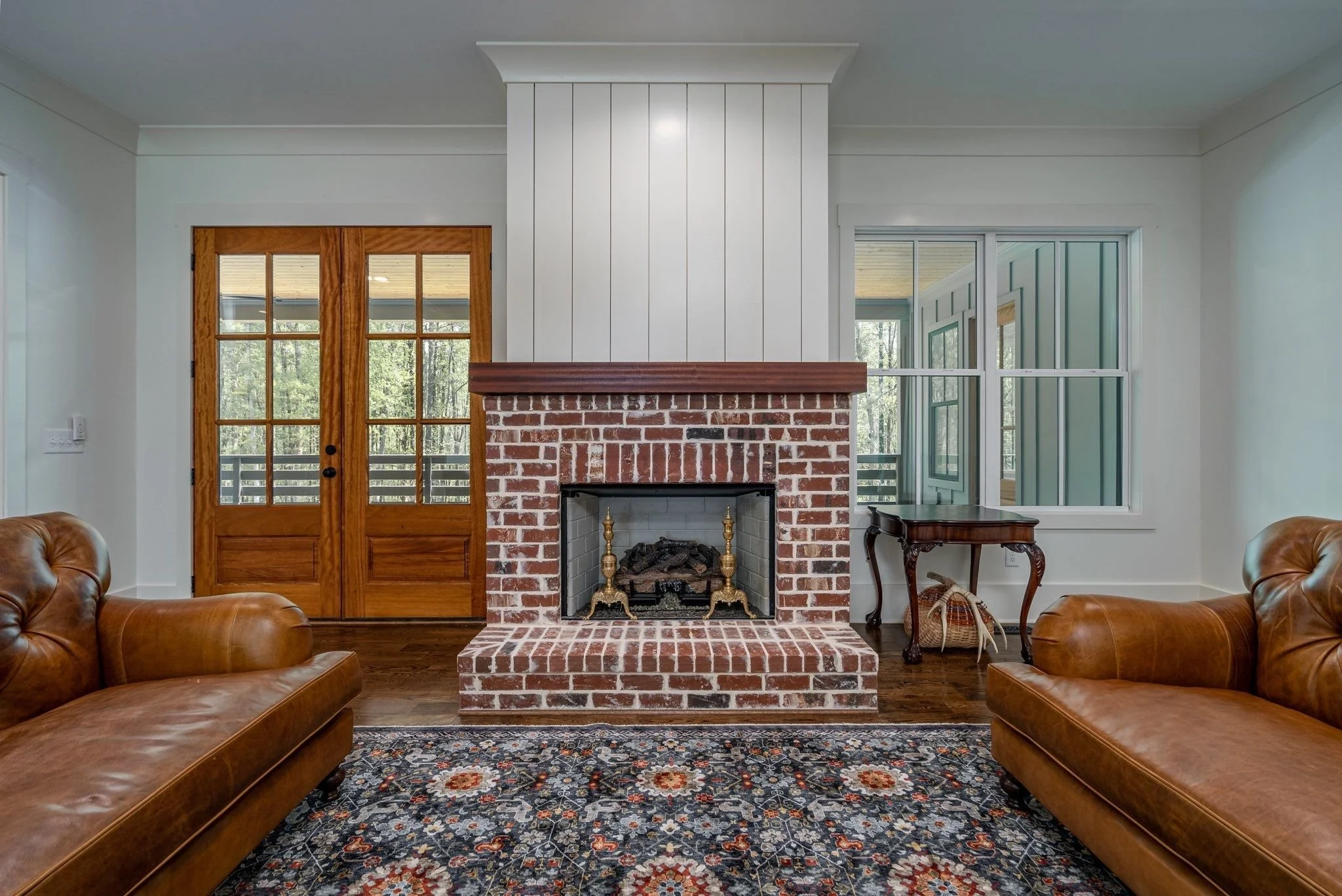 28-Apr 05 2023 02_52pm-fDMK.jpg