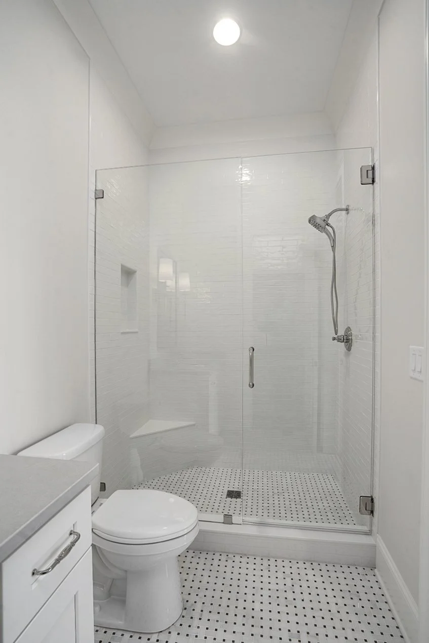 03-Traditional -  (3).jpg