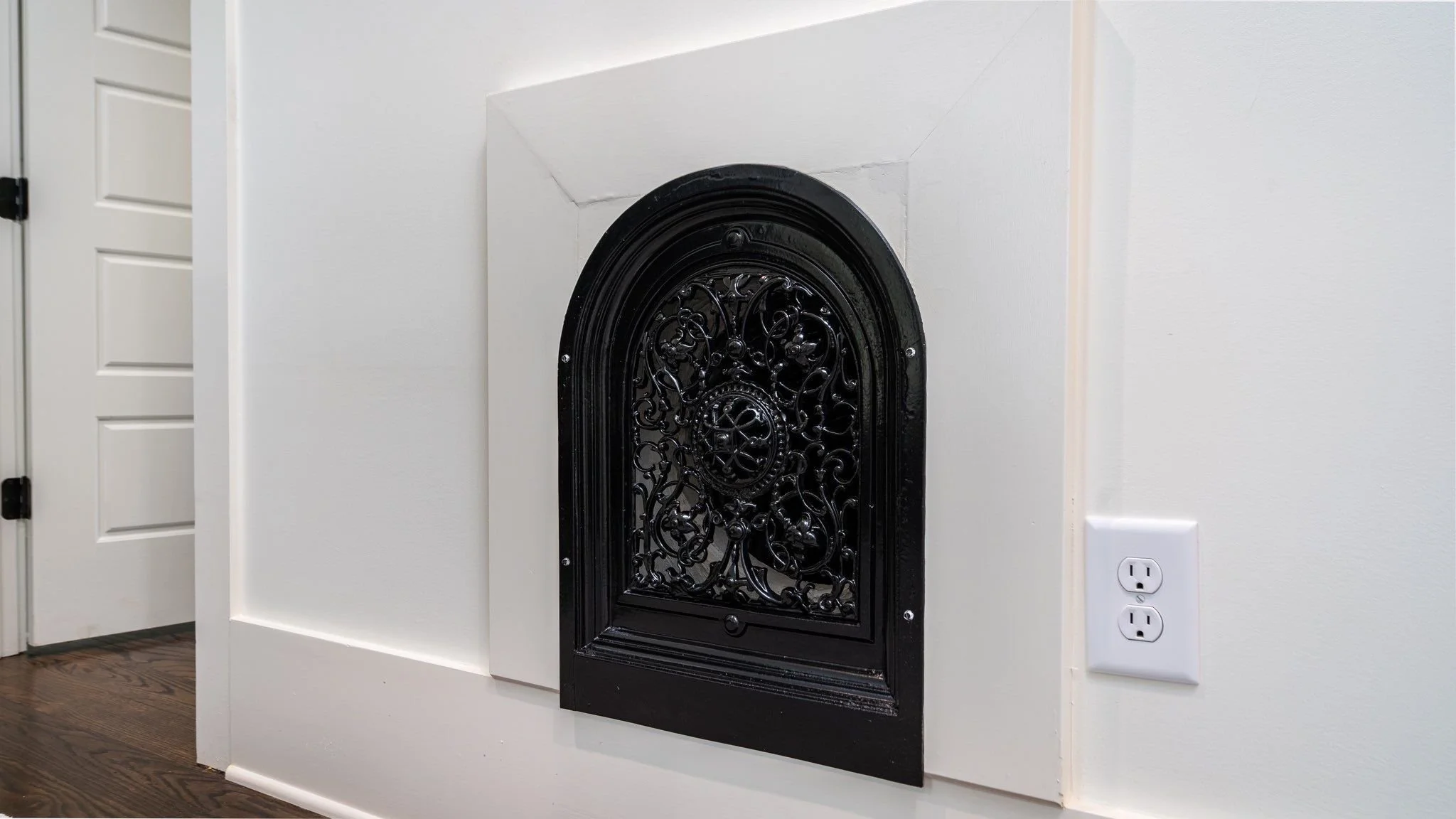 35-Apr 05 2023 03_07pm-ZMSR.jpg