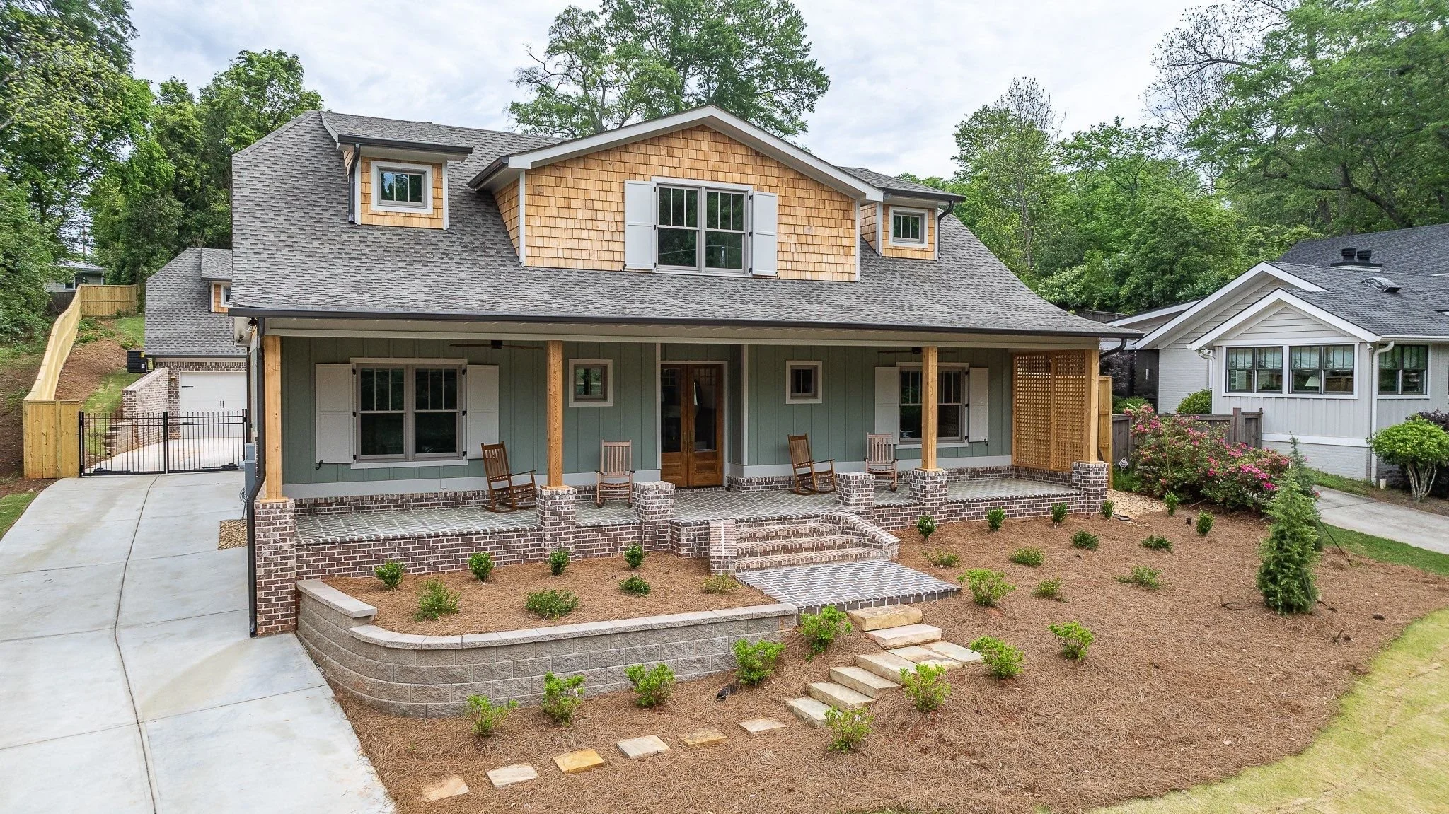 37-Apr 16 2024 02_25pm-AyNE.jpg