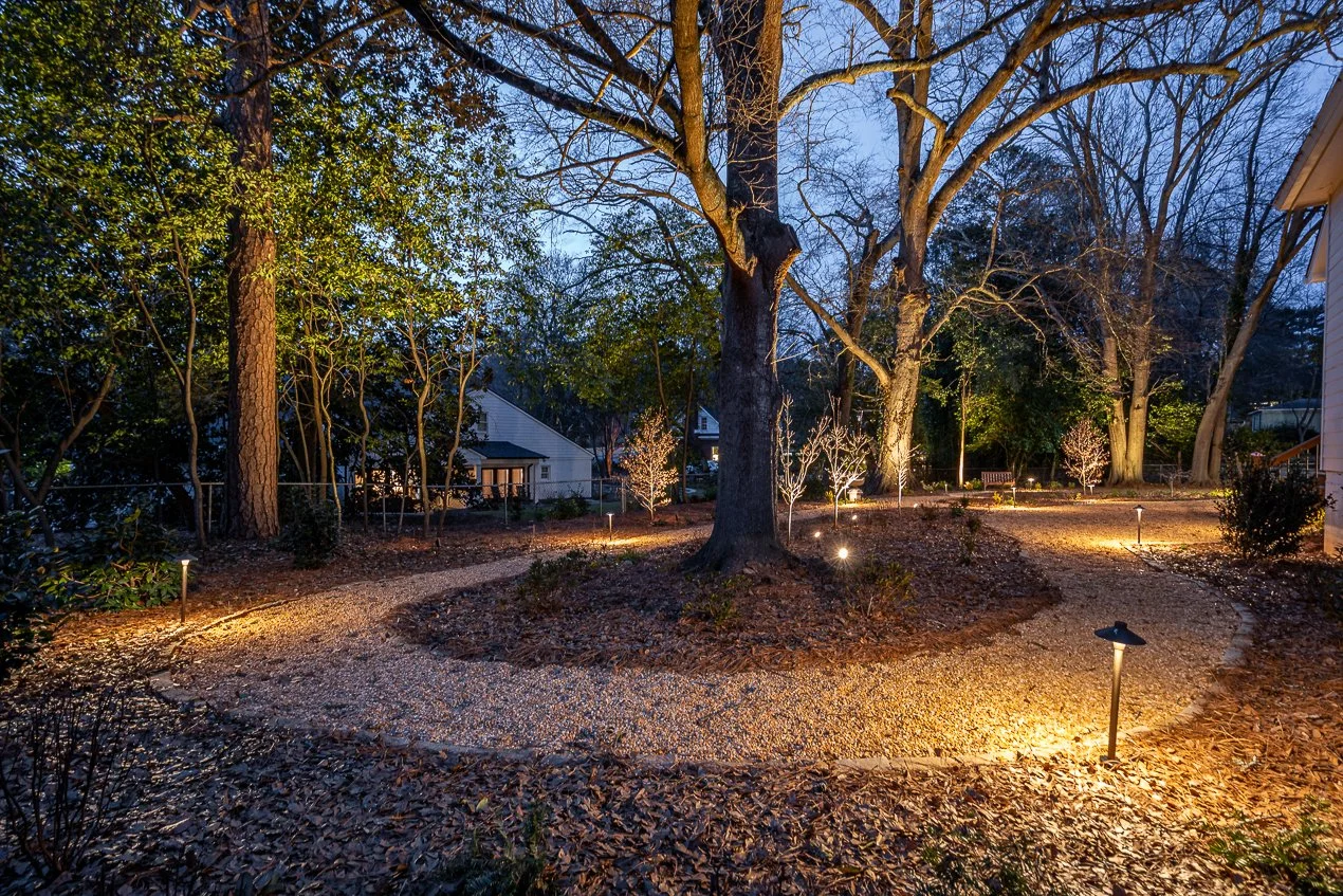 33-Traditional -12.jpg