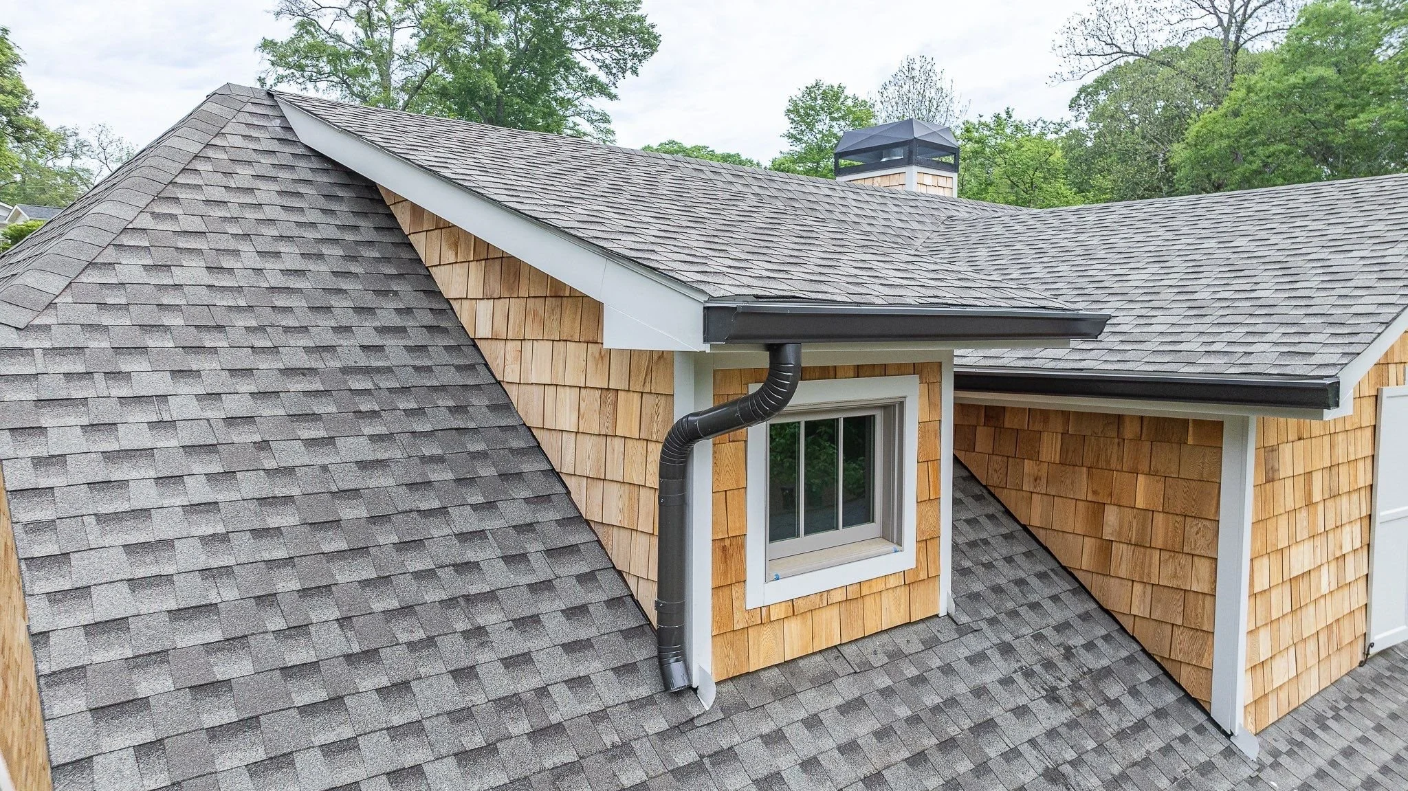 39-Apr 16 2024 02_25pm-VKjH.jpg