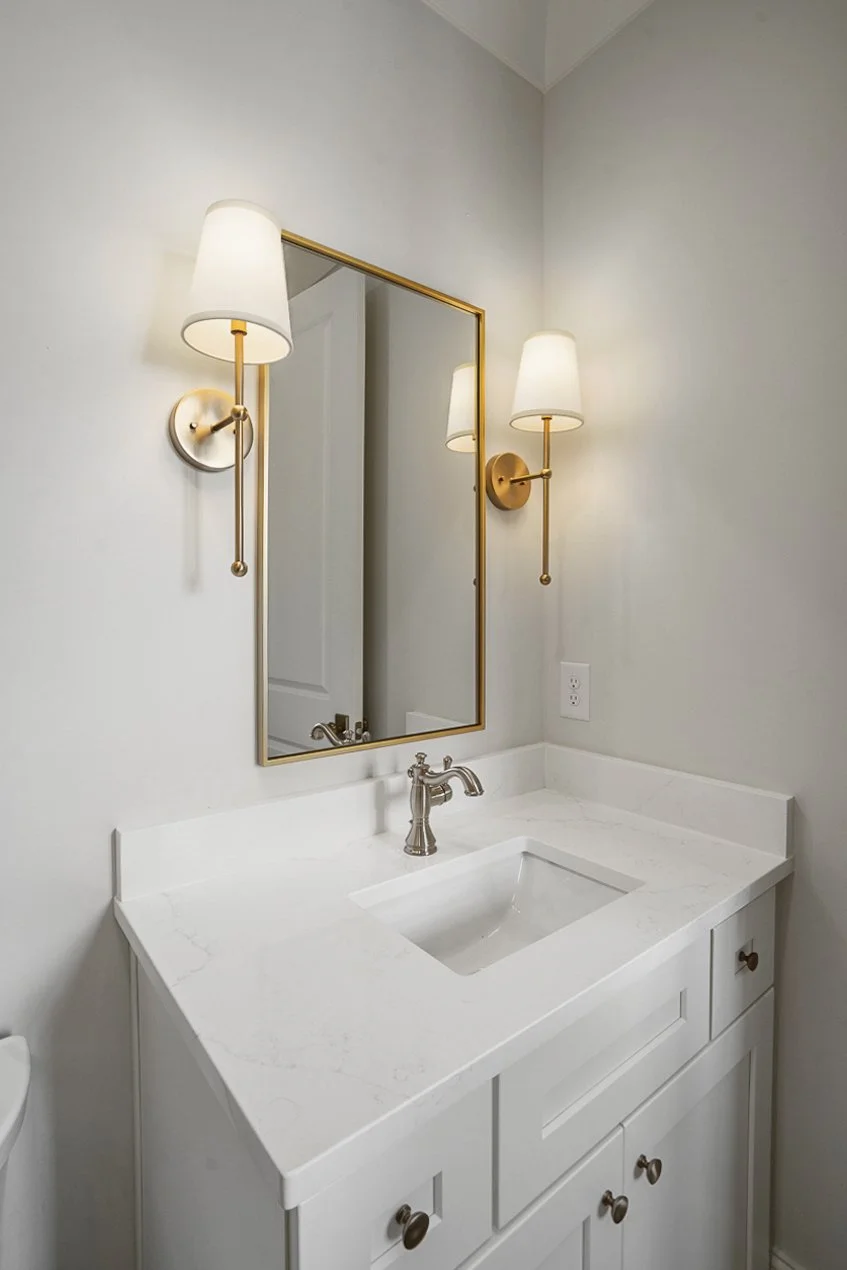 26-Traditional -  (26).jpg