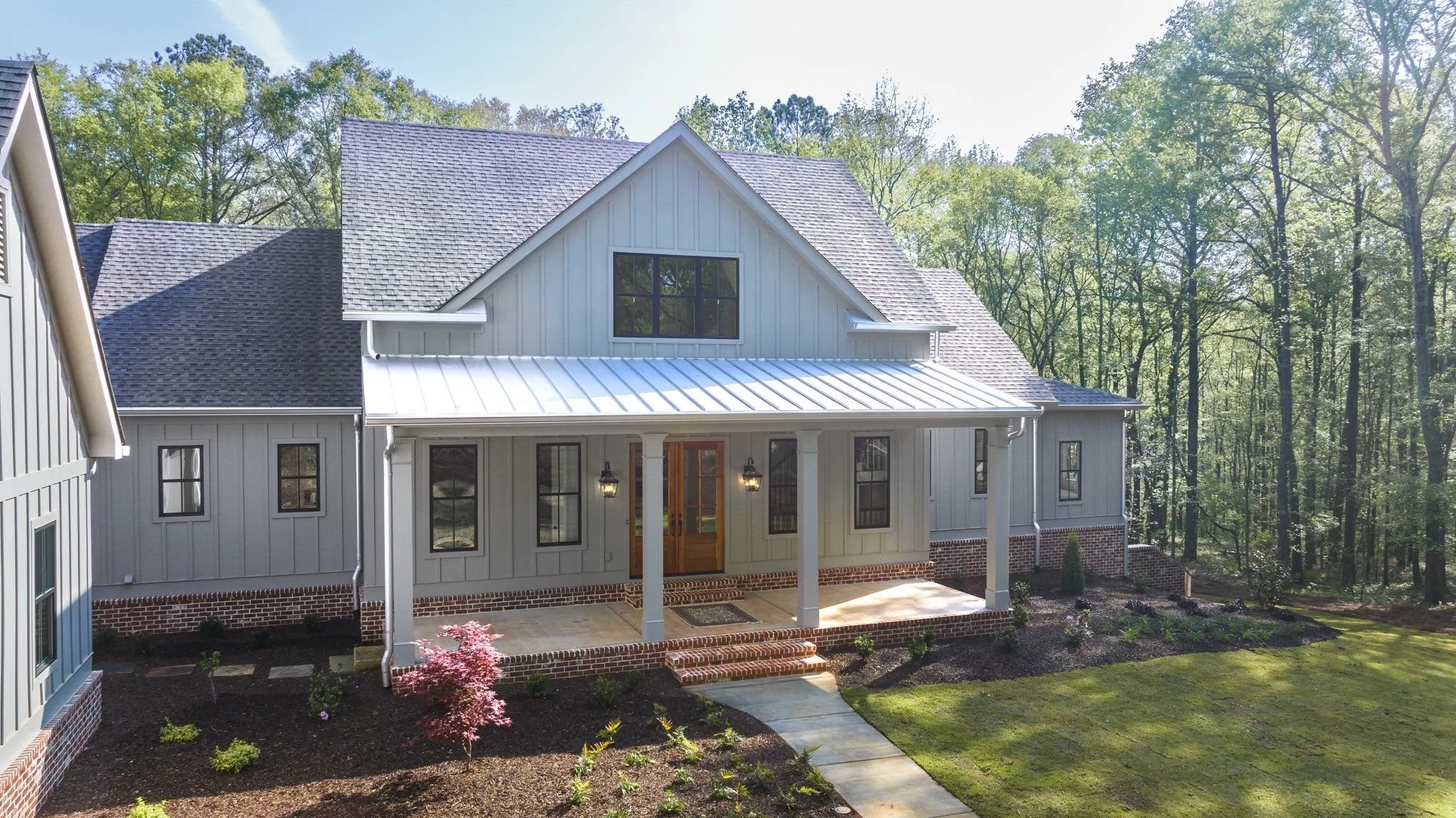 2-Apr 05 2023 02_15pm-V7ei.jpg