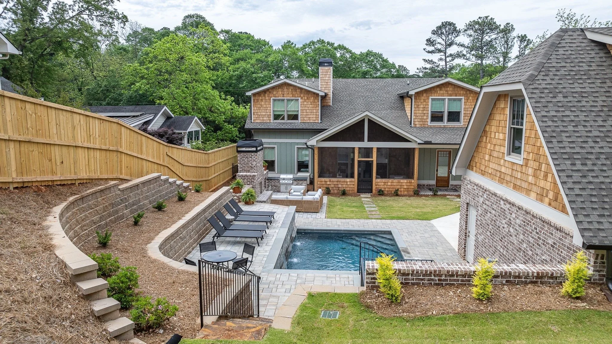 69-Apr 16 2024 02_38pm-KtGB.jpg