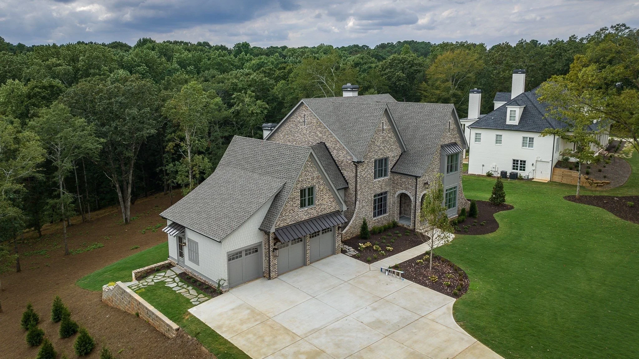 19-Sep 21 2023 06_39pm-37Yb.jpg