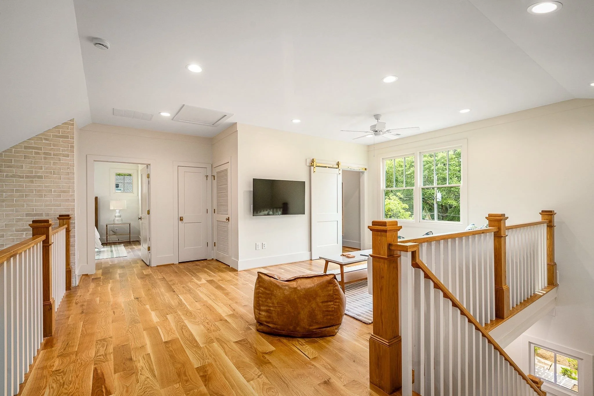 78-Apr 16 2024 02_41pm-Zry5.jpg