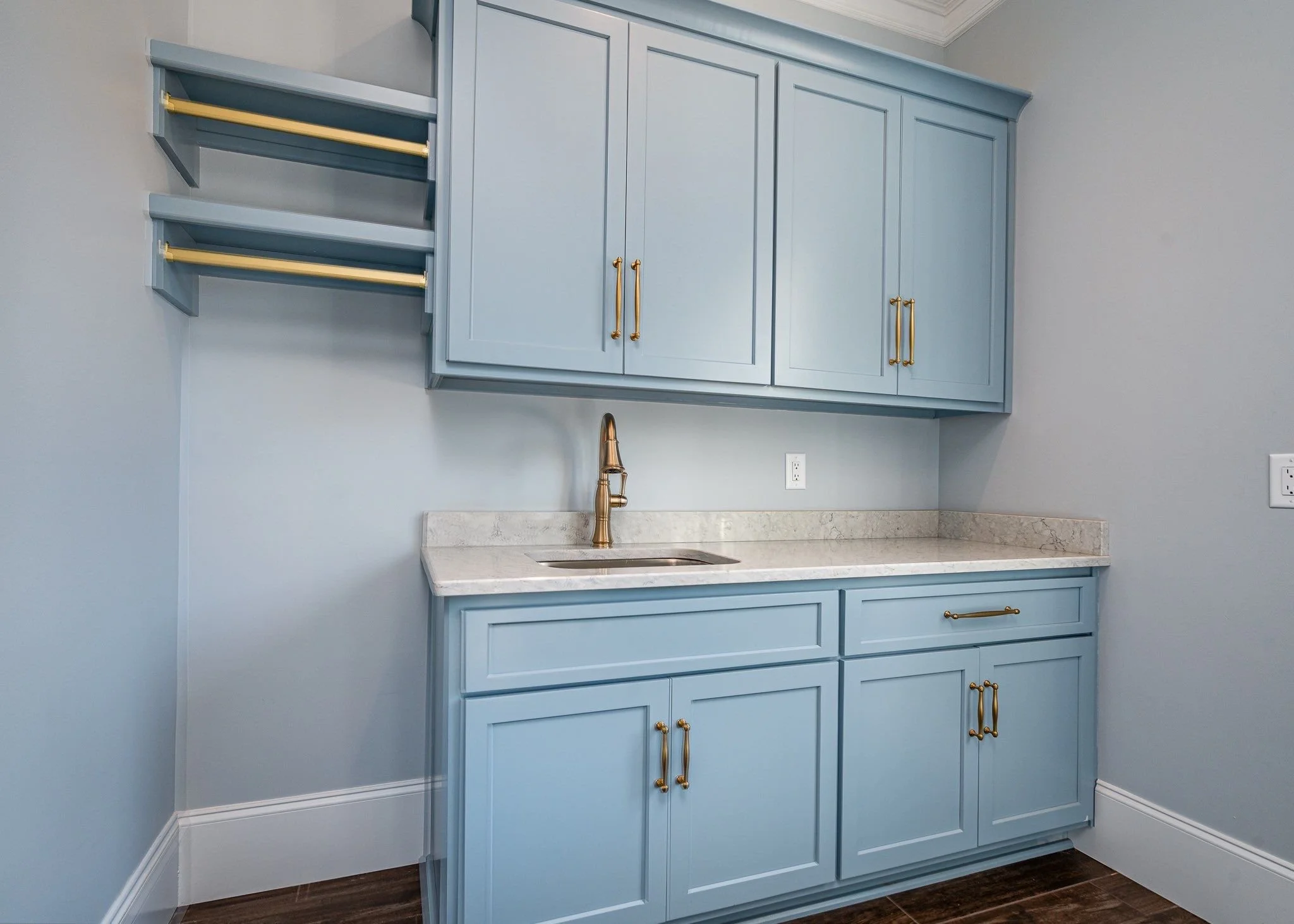 20-May 08 2023 08_28pm-7dbG.jpg