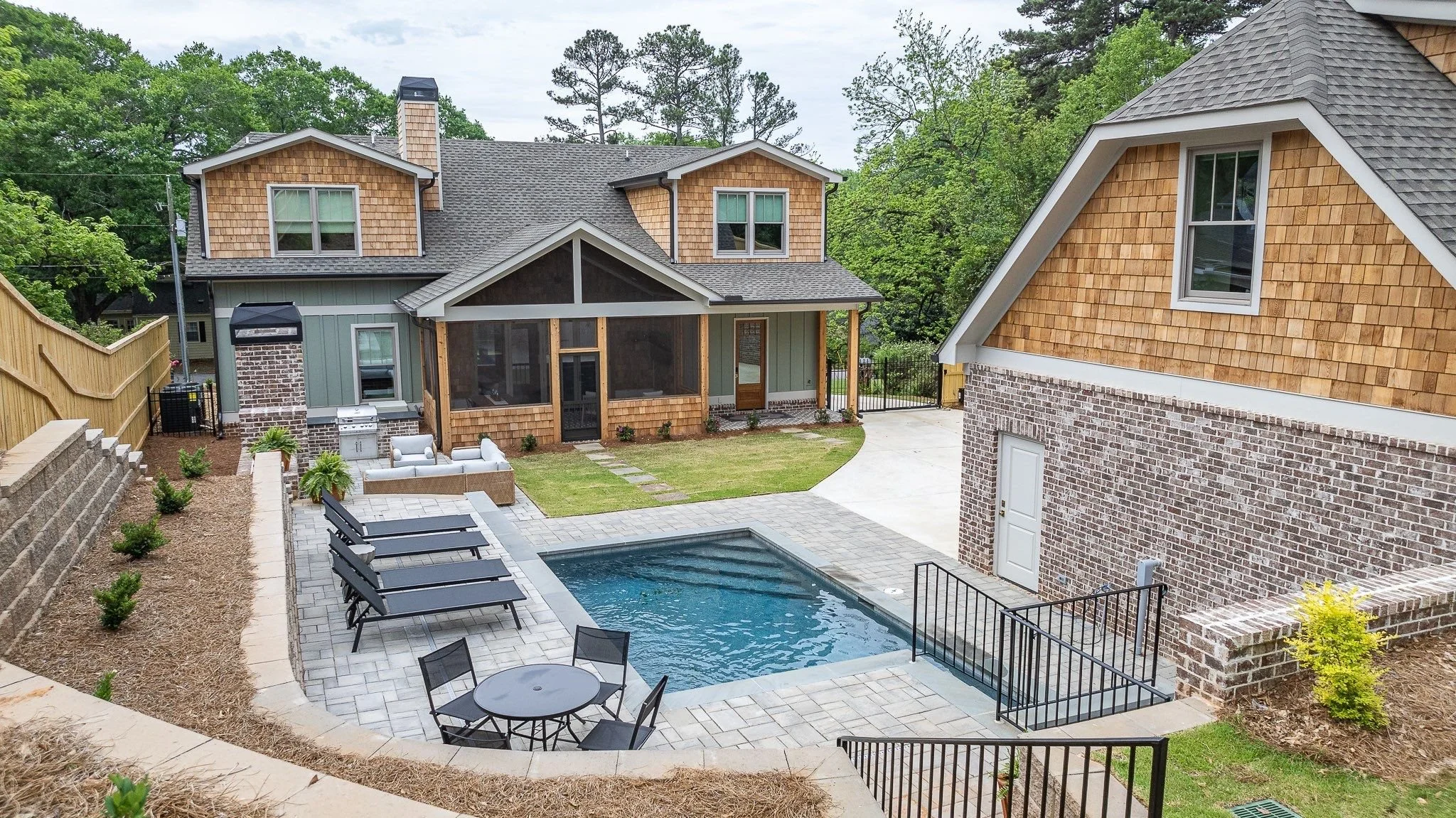 66-Apr 16 2024 02_38pm-L8A9.jpg