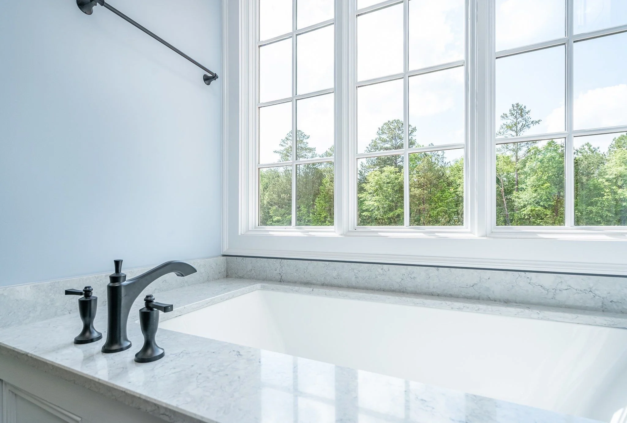 5-May 08 2023 07_30pm-ZP5o.jpg