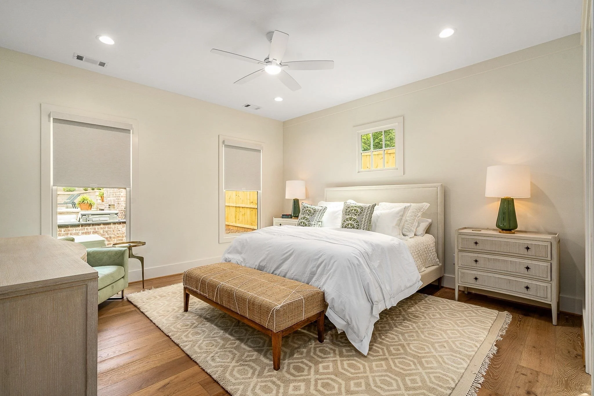 82-Apr 16 2024 02_48pm-ijeZ.jpg