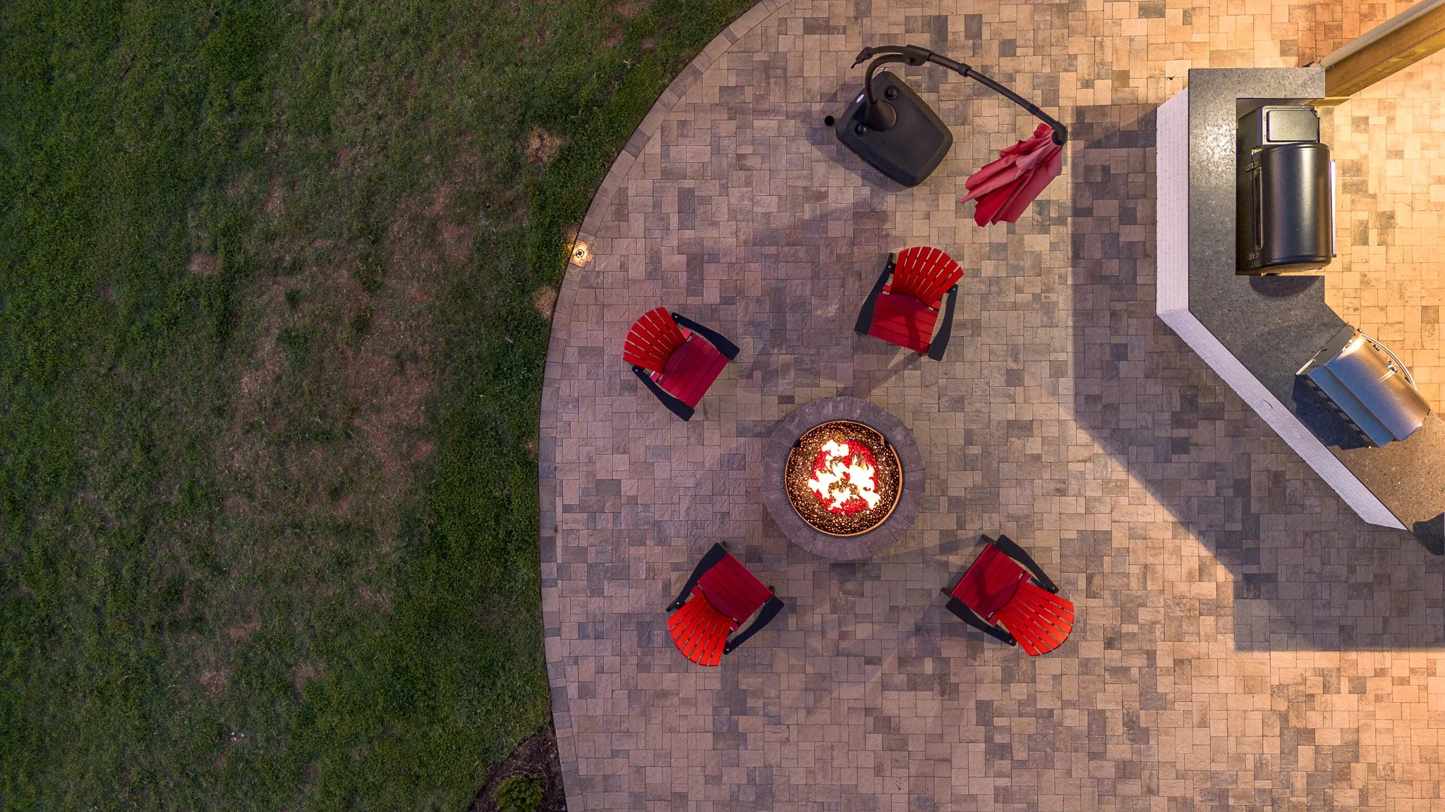 20240822_011033000_iOS 1.jpg