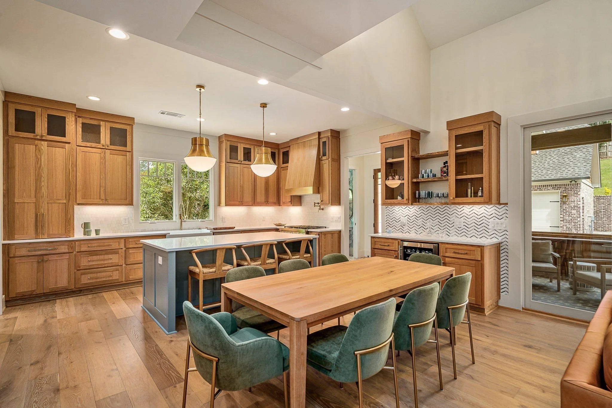 87-Apr 16 2024 02_59pm-FU9w.jpg