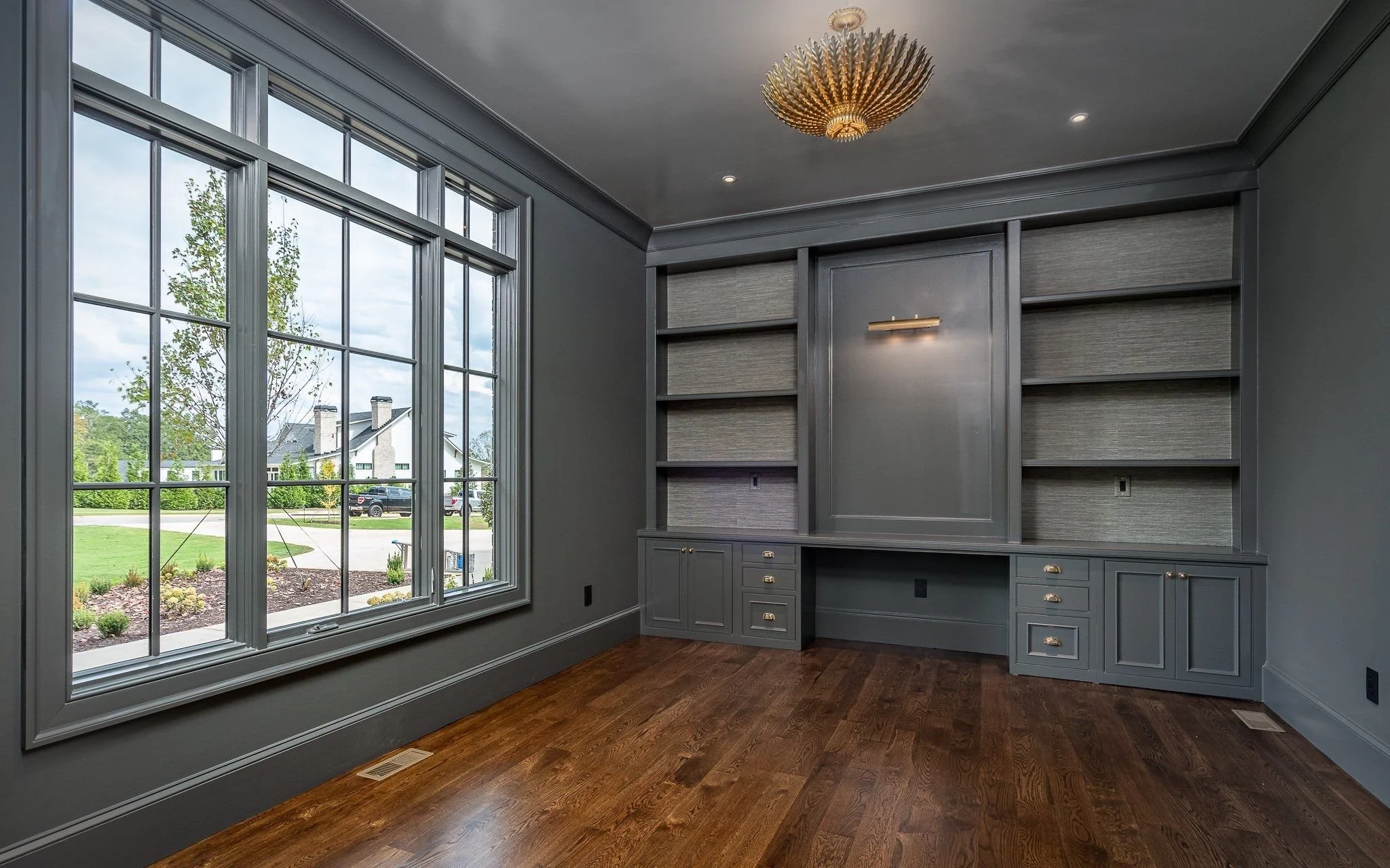 12-Sep 21 2023 06_36pm-PDMz.jpg