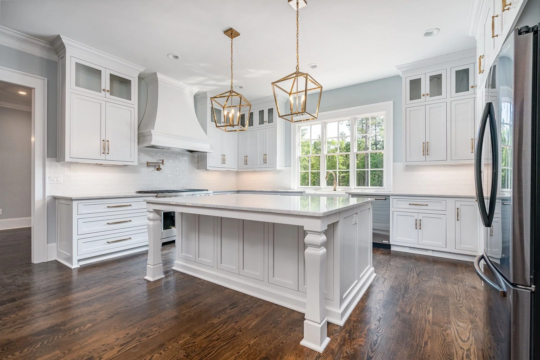 17-May 08 2023 08_11pm-ER7W.jpg