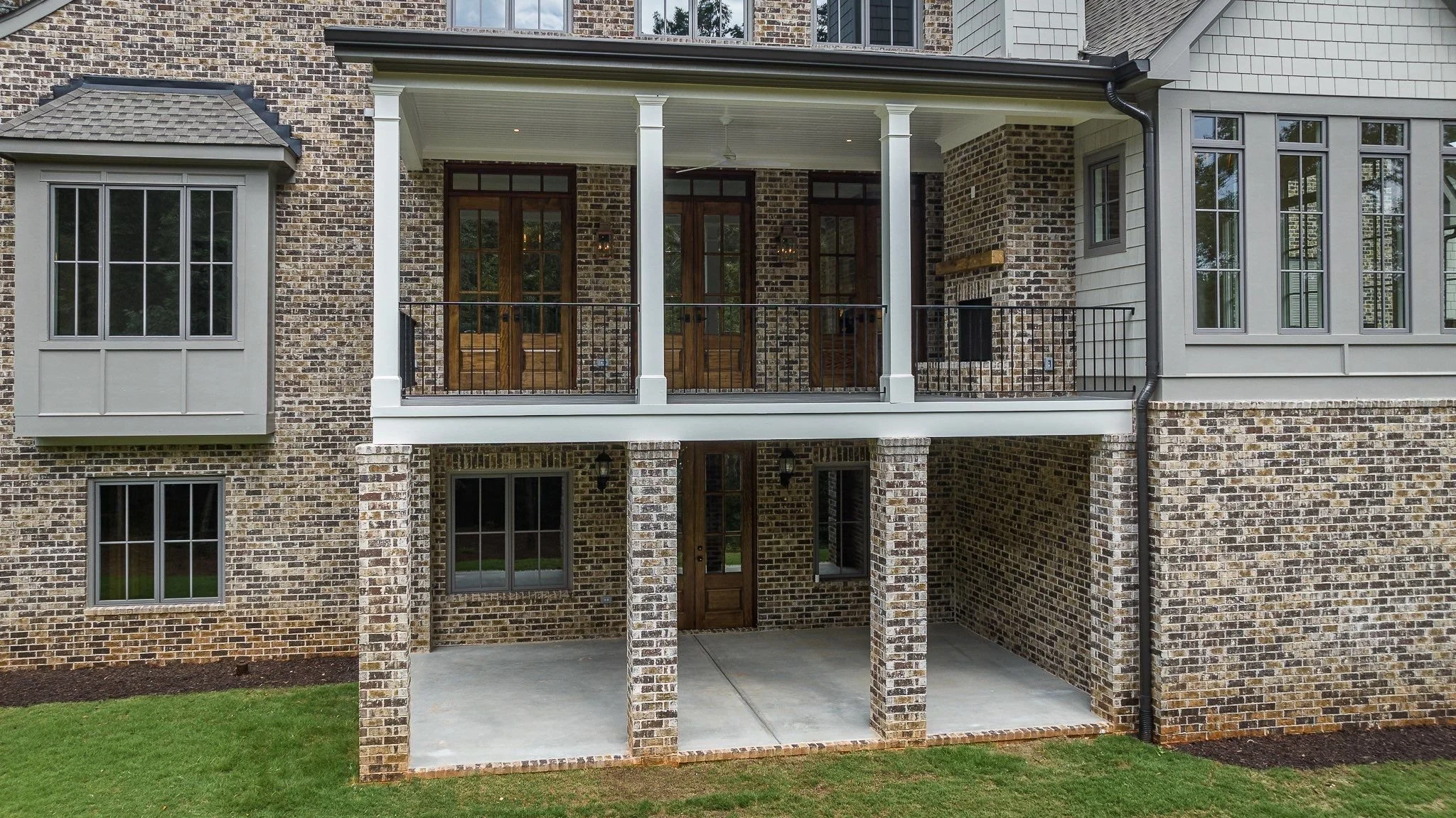 11-Sep 21 2023 06_35pm-Ee1S.jpg