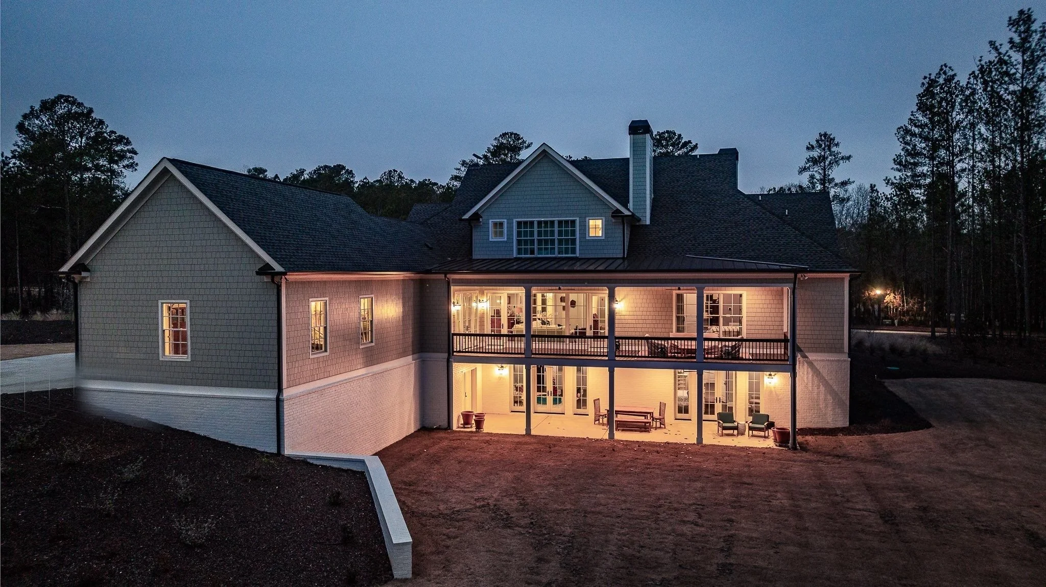 55-Jan 23 2024 11_09pm-za6f.jpg