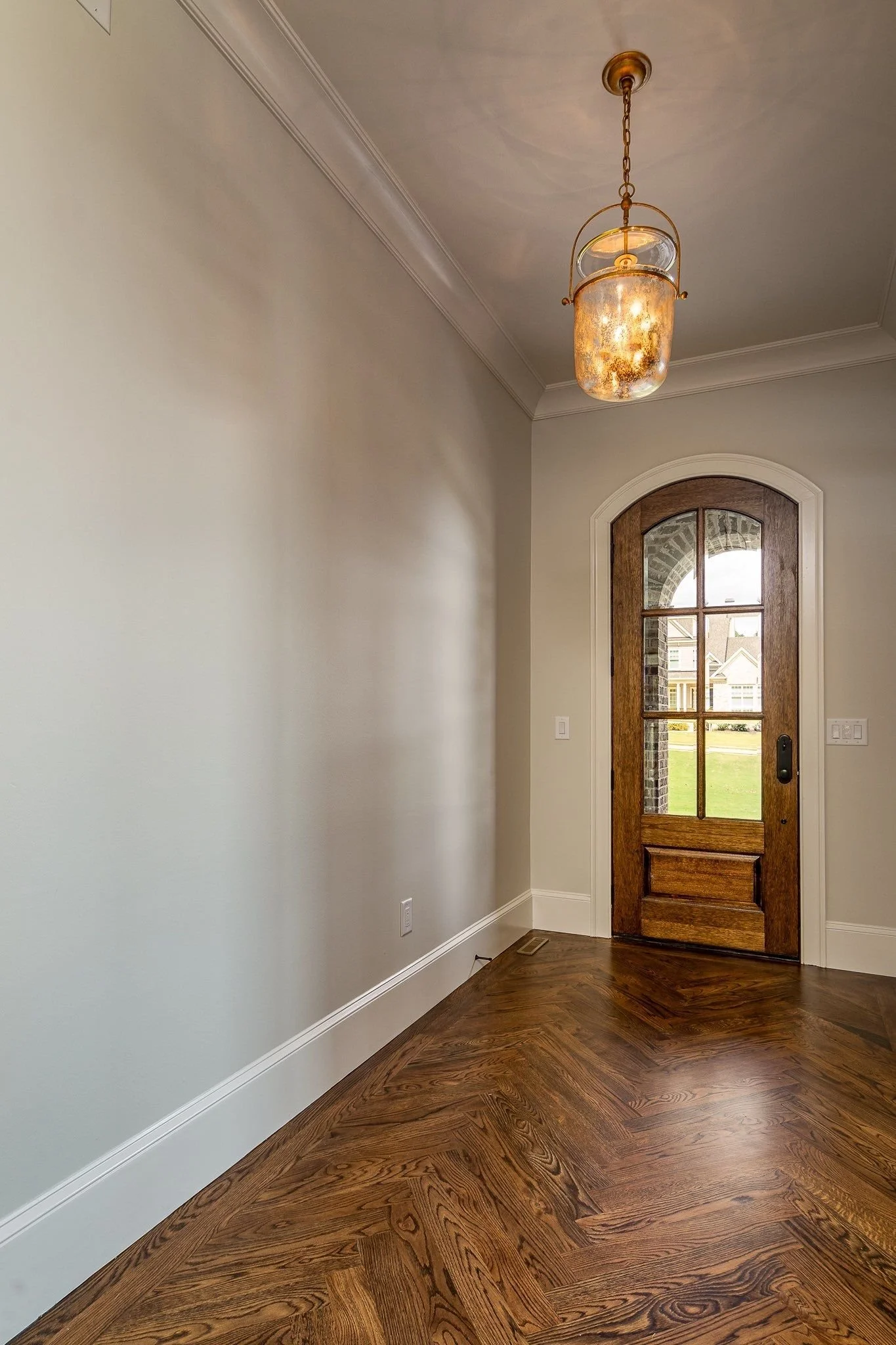 17-Sep 21 2023 06_38pm-5qFi.jpg