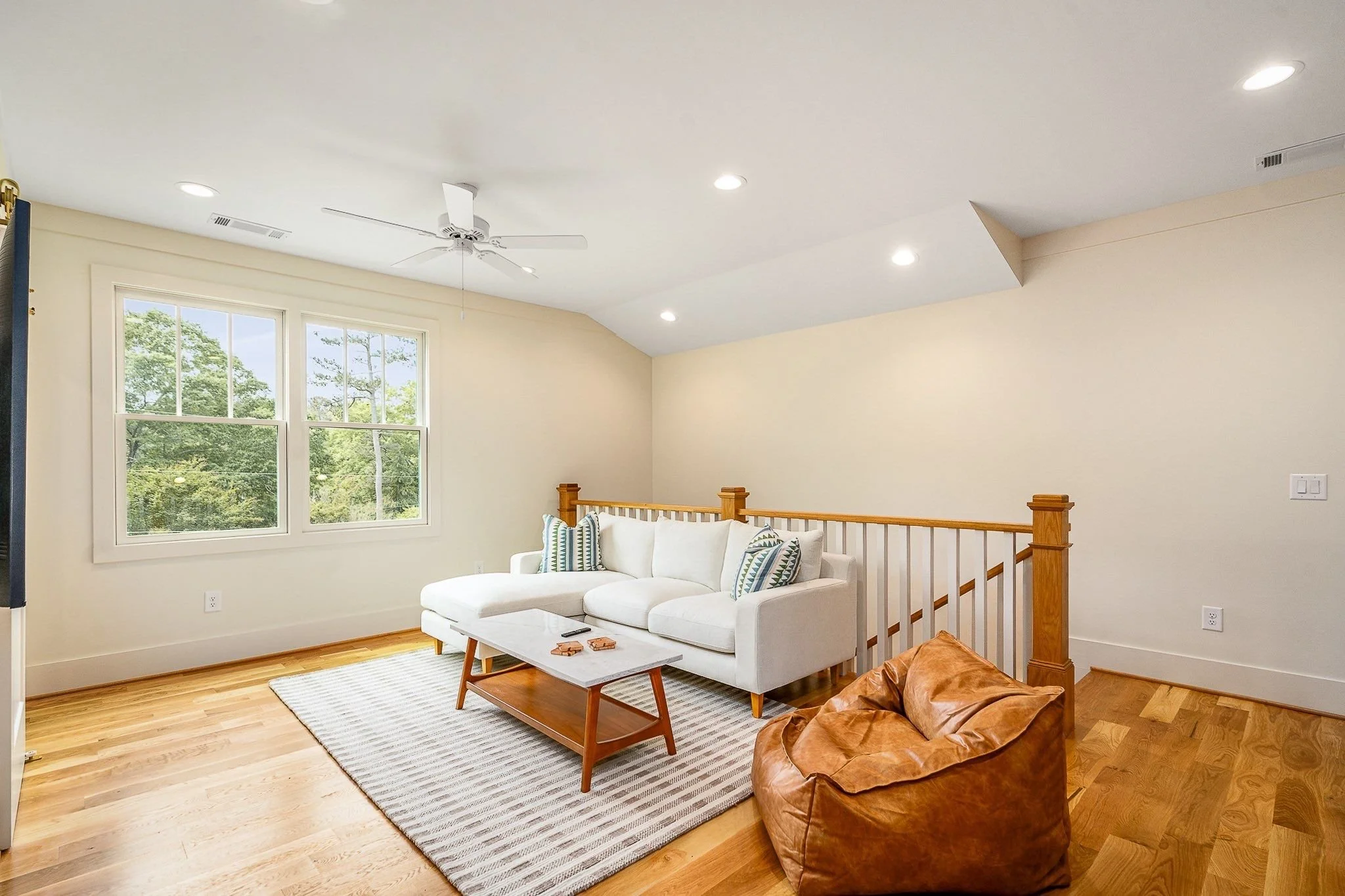 80-Apr 16 2024 02_43pm-BRRF.jpg