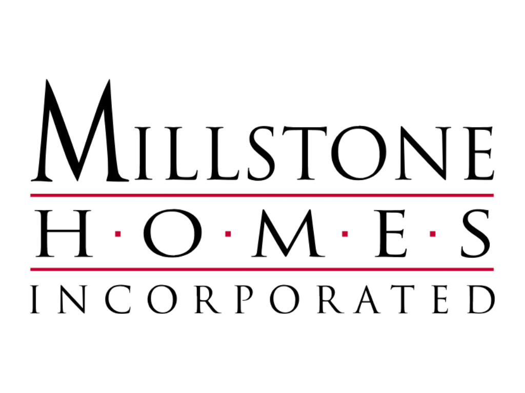 Millstone Homes Incorporated