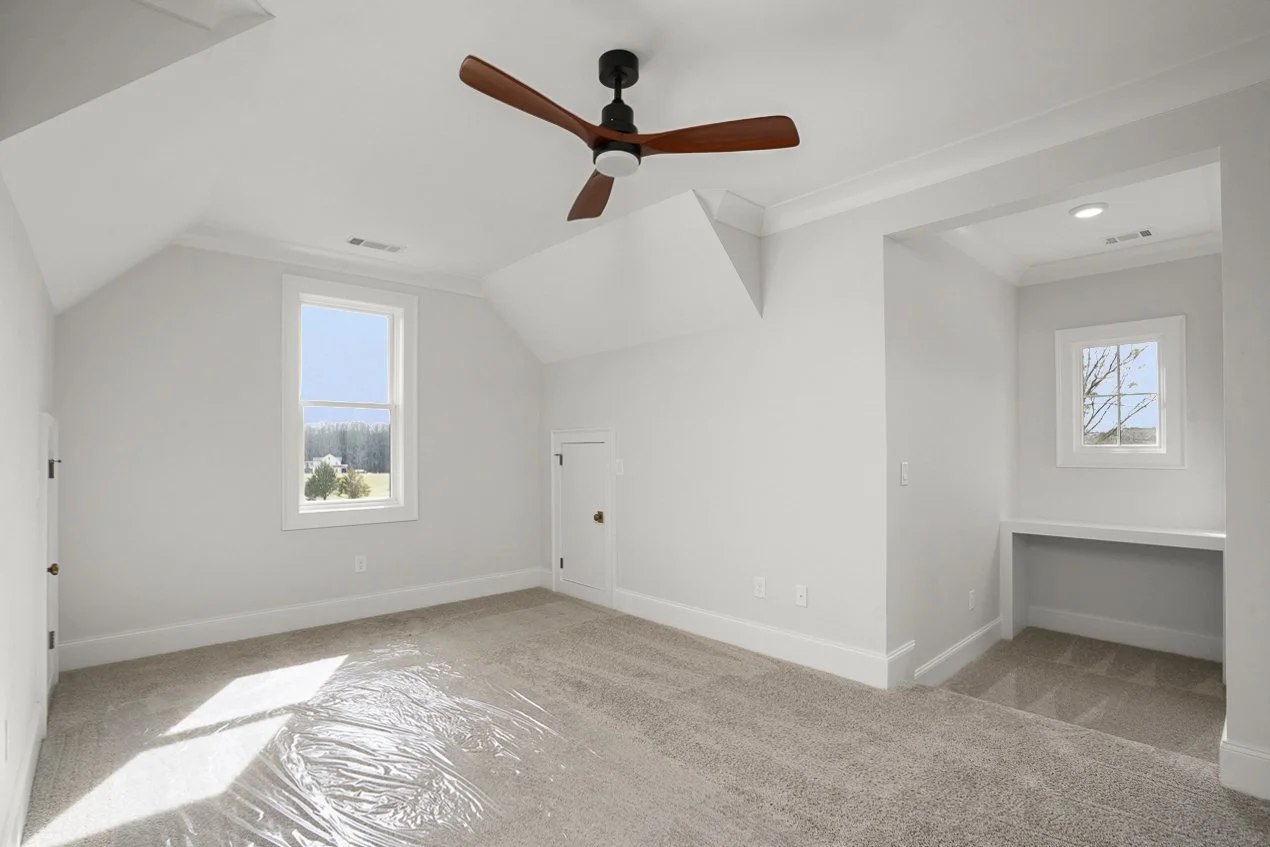 38-Traditional -  (38).jpg