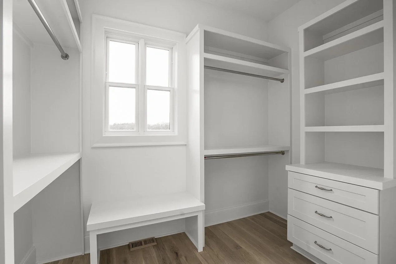 16-Traditional -  (16).jpg