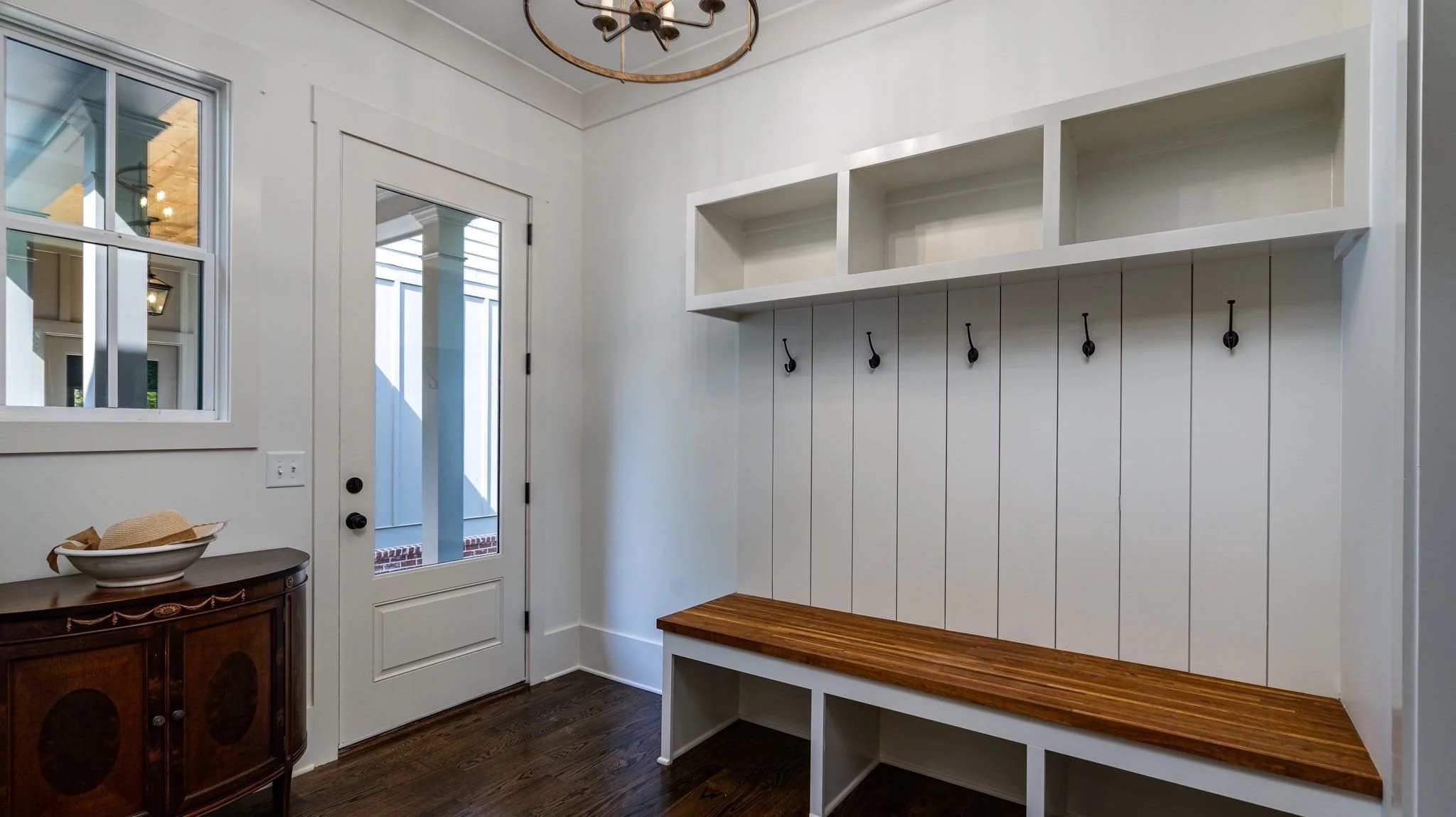 31-Apr 05 2023 03_00pm-ntrR.jpg