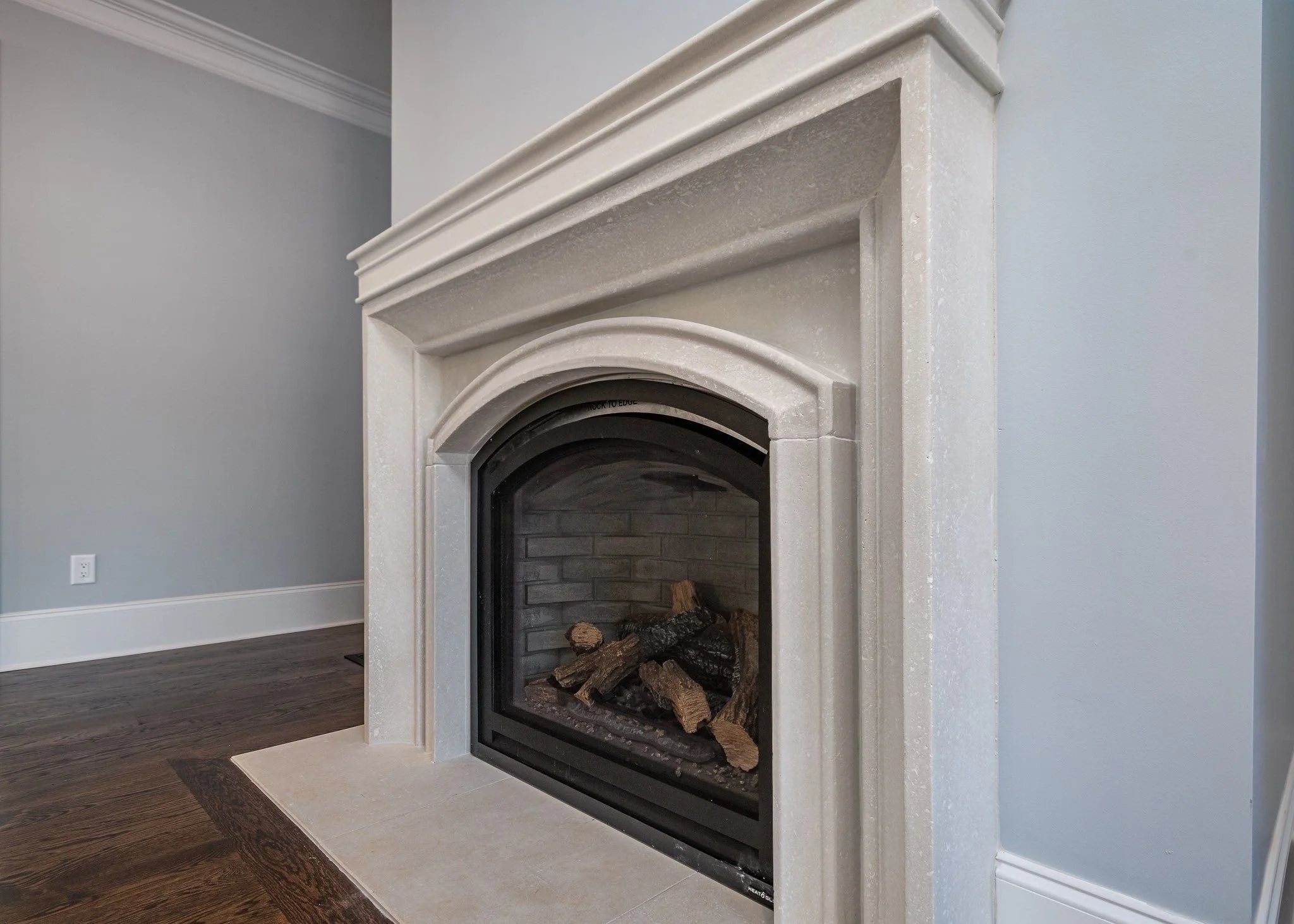 13-May 08 2023 07_54pm-nJQ9.jpg