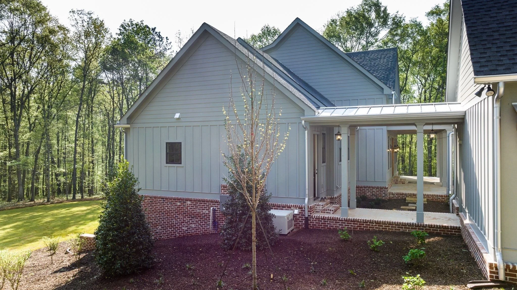 8-Apr 05 2023 02_18pm-weHD.jpg