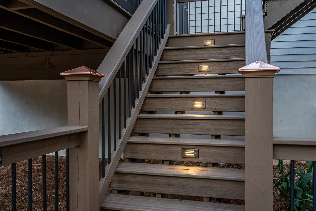 25-Traditional -4.jpg