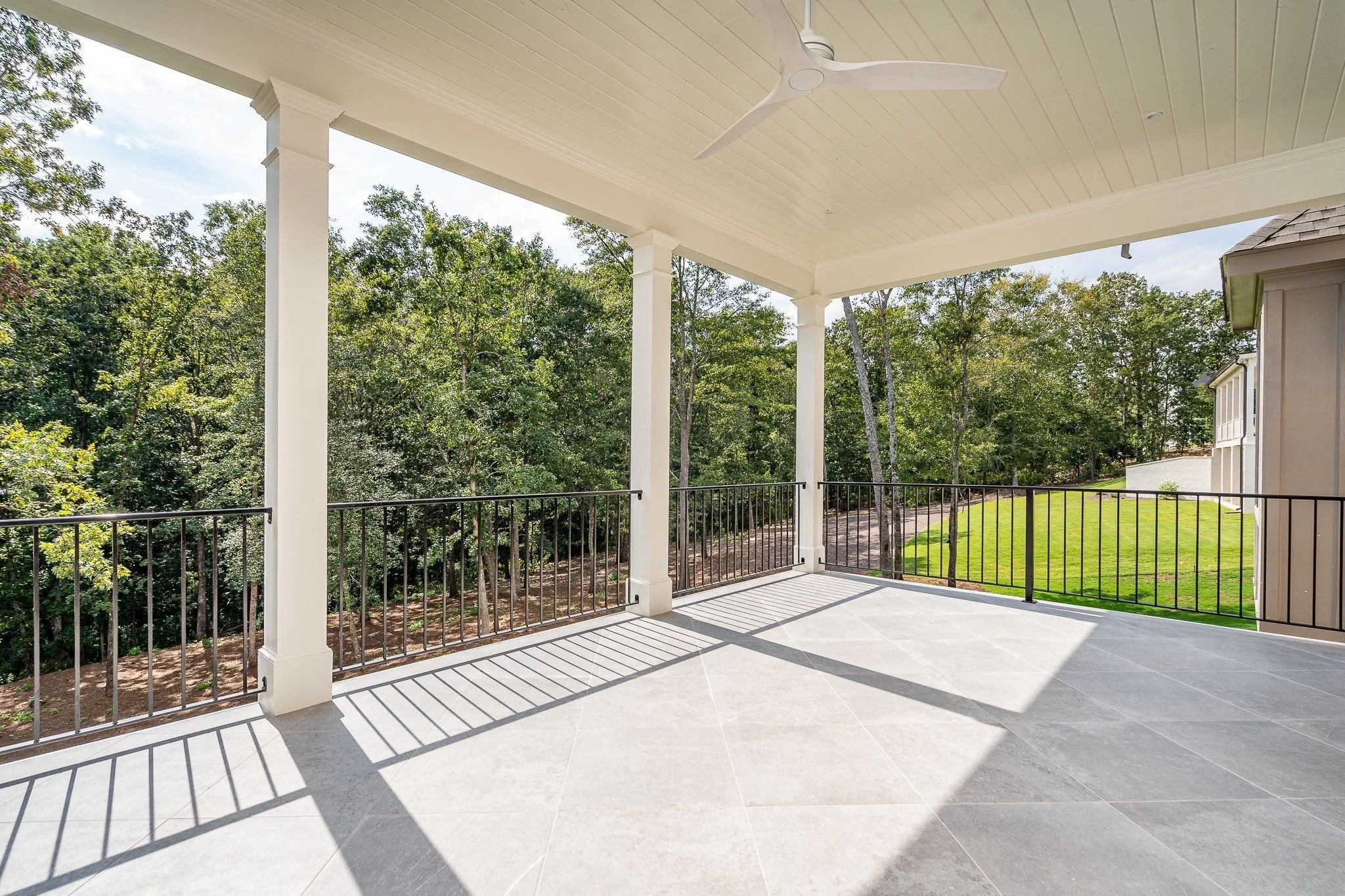 33-Sep 21 2023 07_17pm-YF5L.jpg