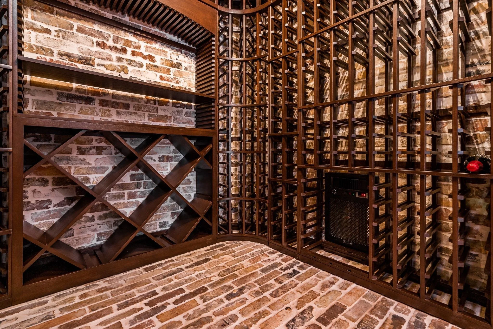 31-May 08 2023 08_57pm-Jpi5.jpg