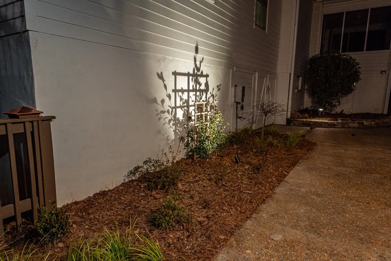 40-Traditional -19.jpg