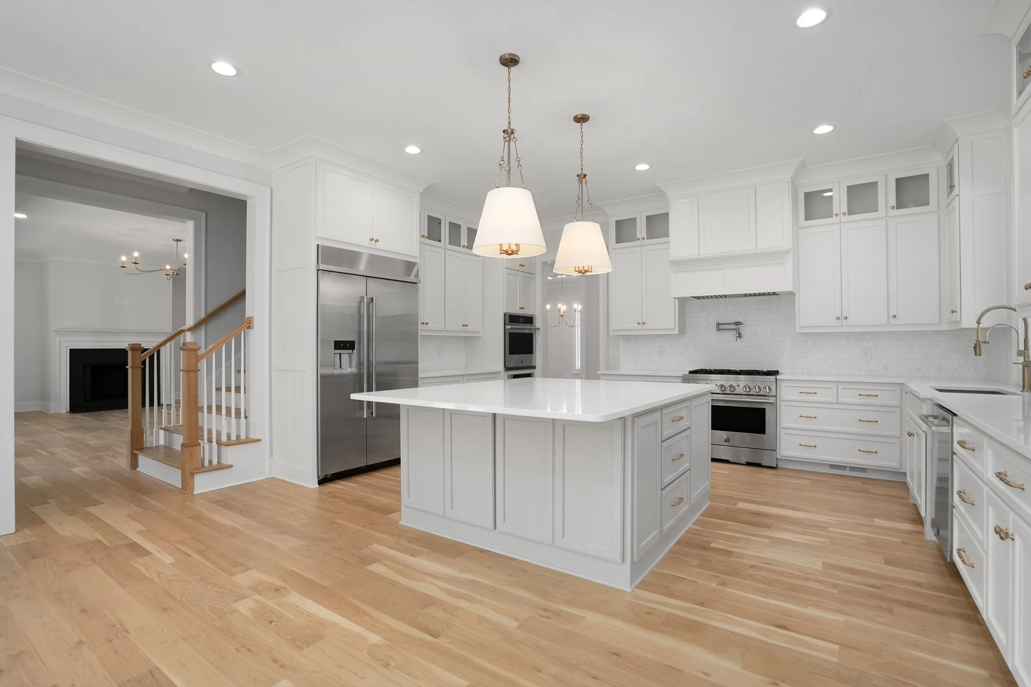 11-Blend -  (11).jpg