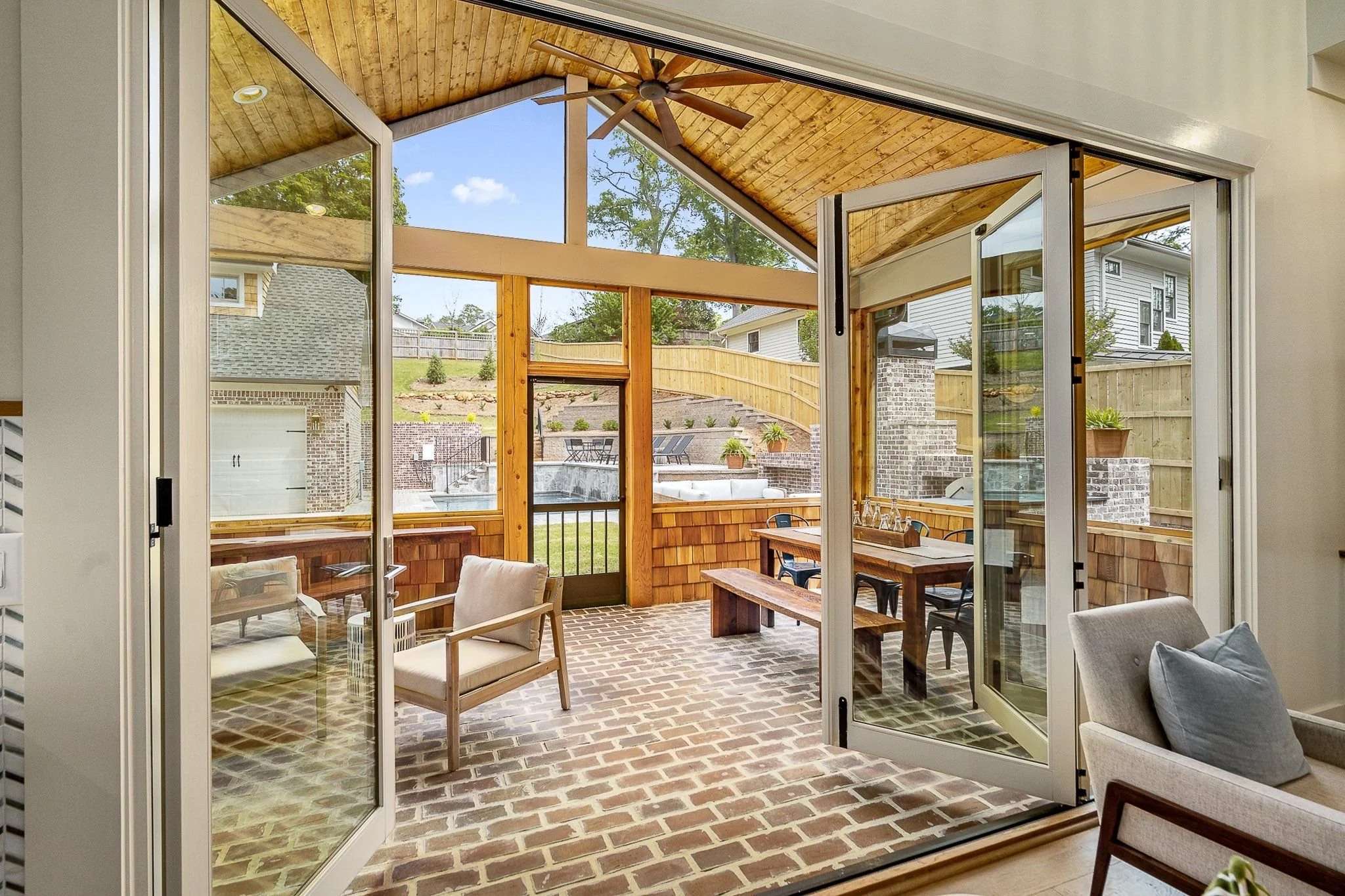 91-Apr 16 2024 03_08pm-dQeS.jpg