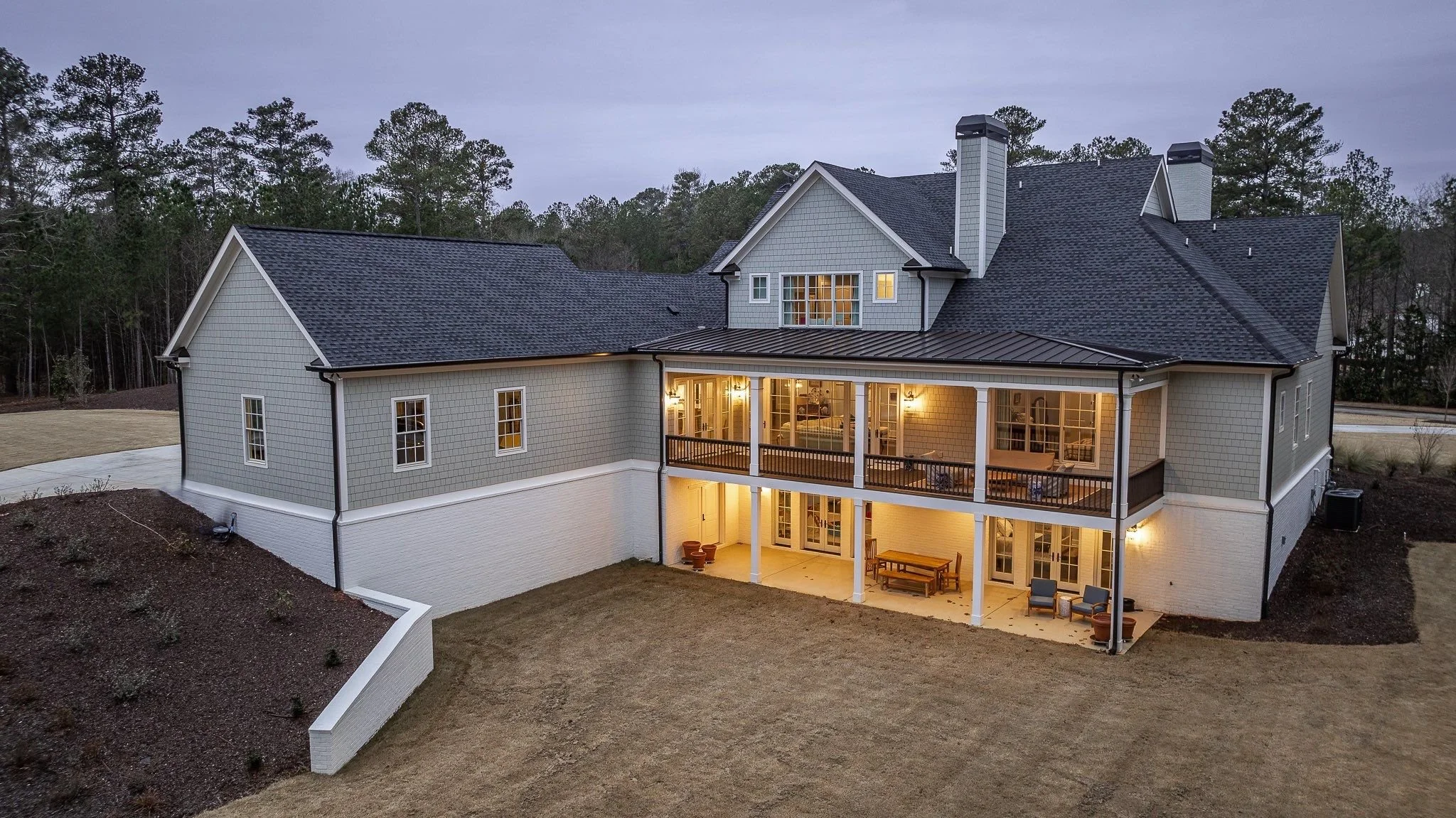 43-Jan 23 2024 10_47pm-Ej3U.jpg