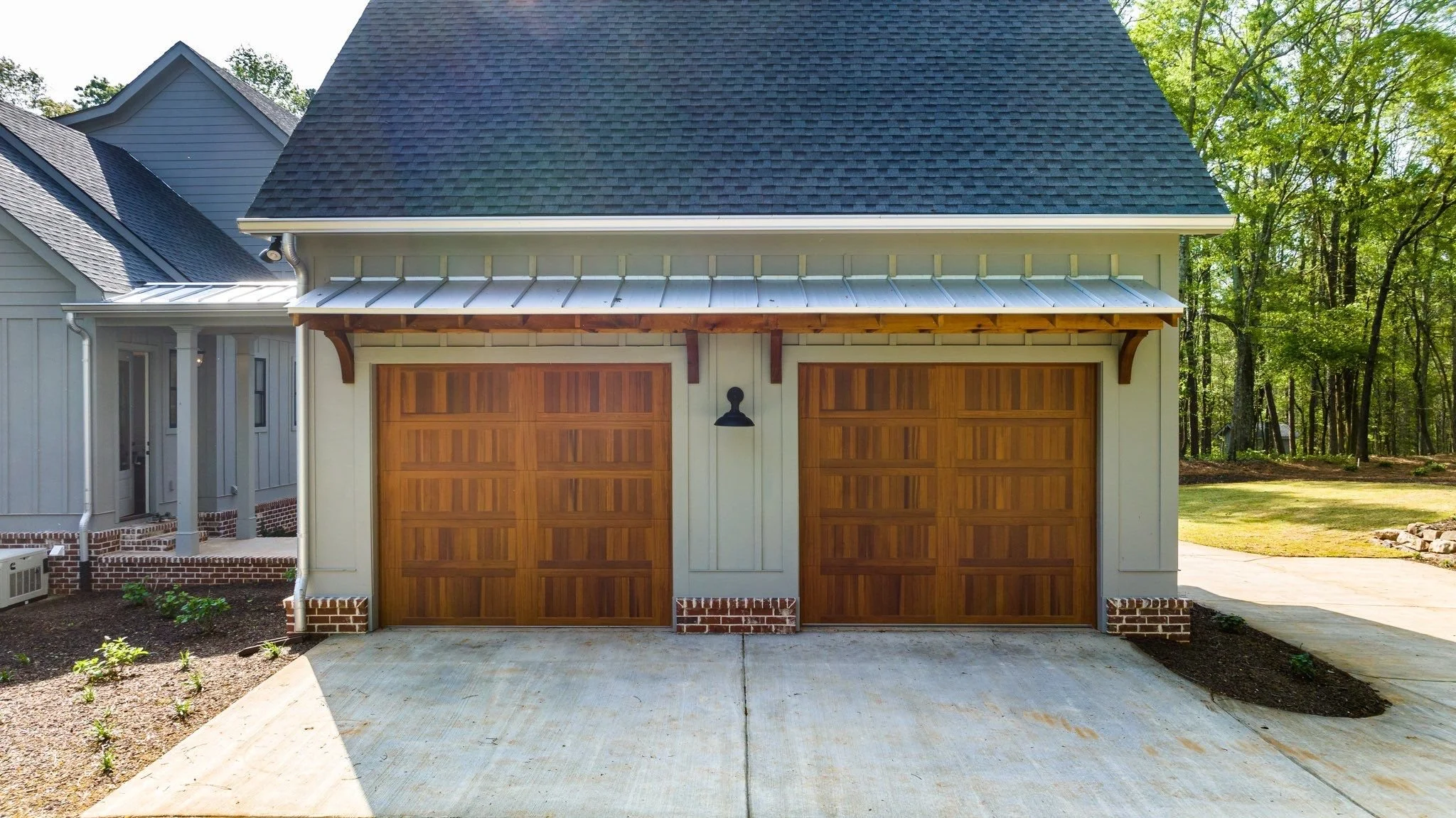 7-Apr 05 2023 02_18pm-vWbQ.jpg