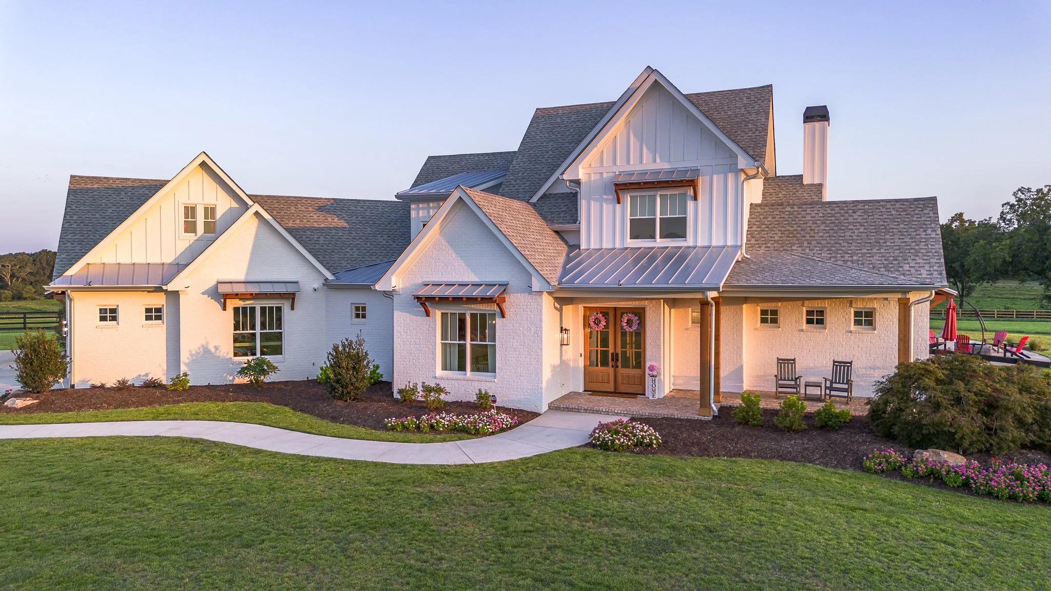 20240822_002836000_iOS 1.jpg