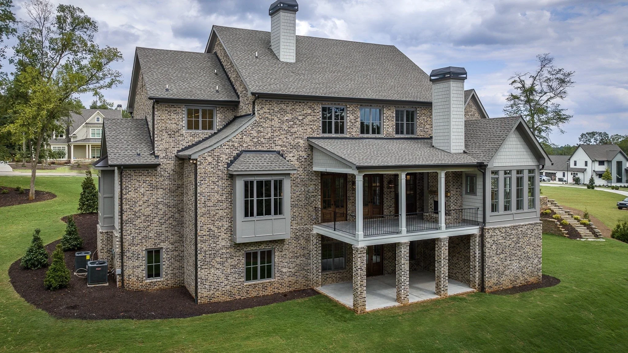 8-Sep 21 2023 06_34pm-shCd.jpg