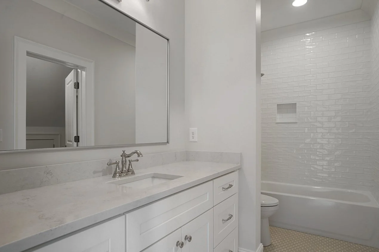 32-Traditional -  (32).jpg