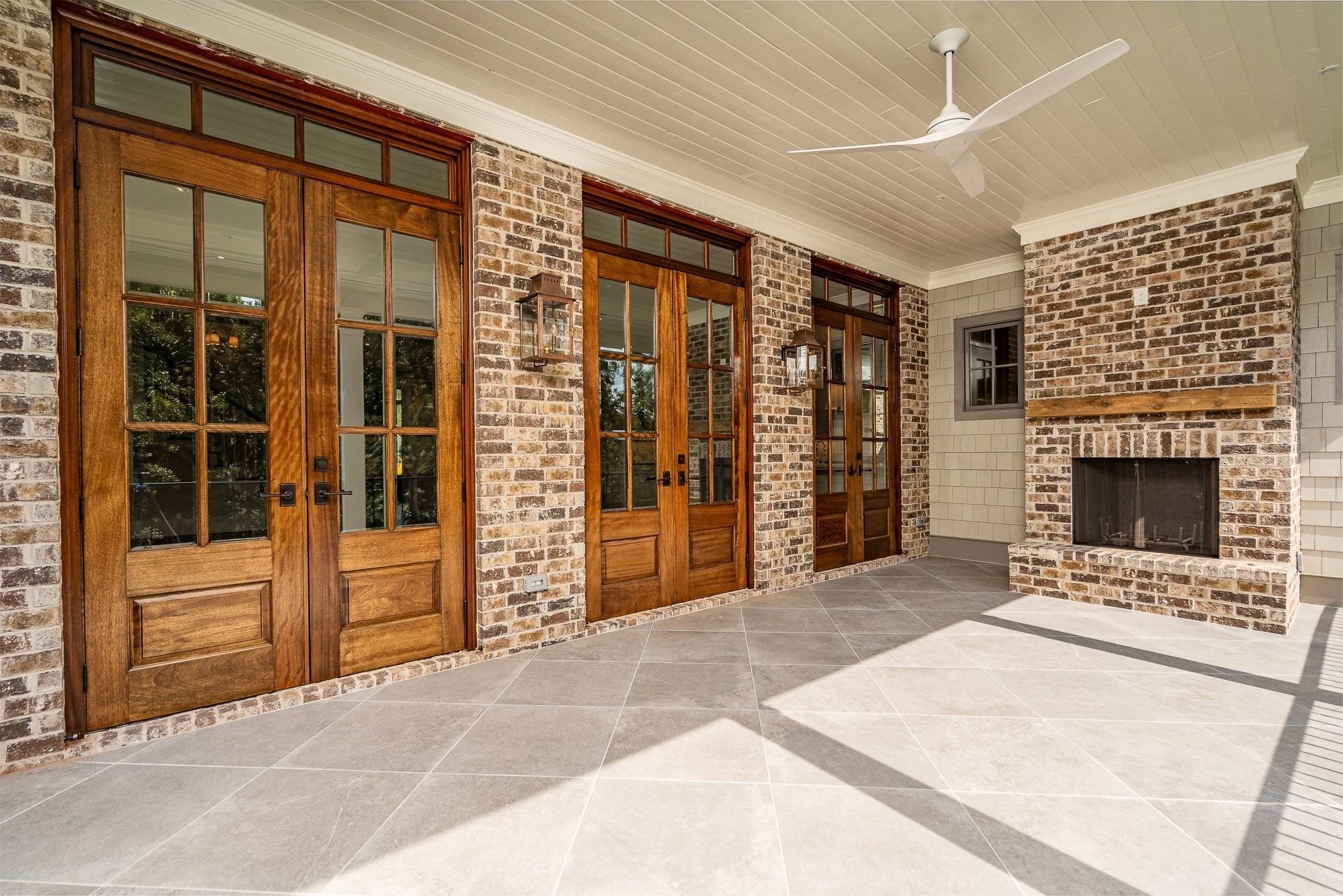 34-Sep 21 2023 07_18pm-sCcq.jpg