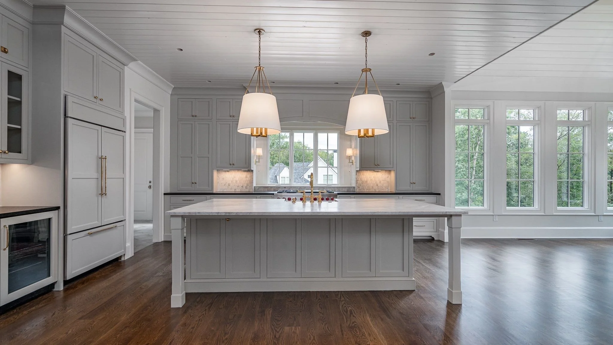 23-Sep 21 2023 06_53pm-Fyeb.jpg