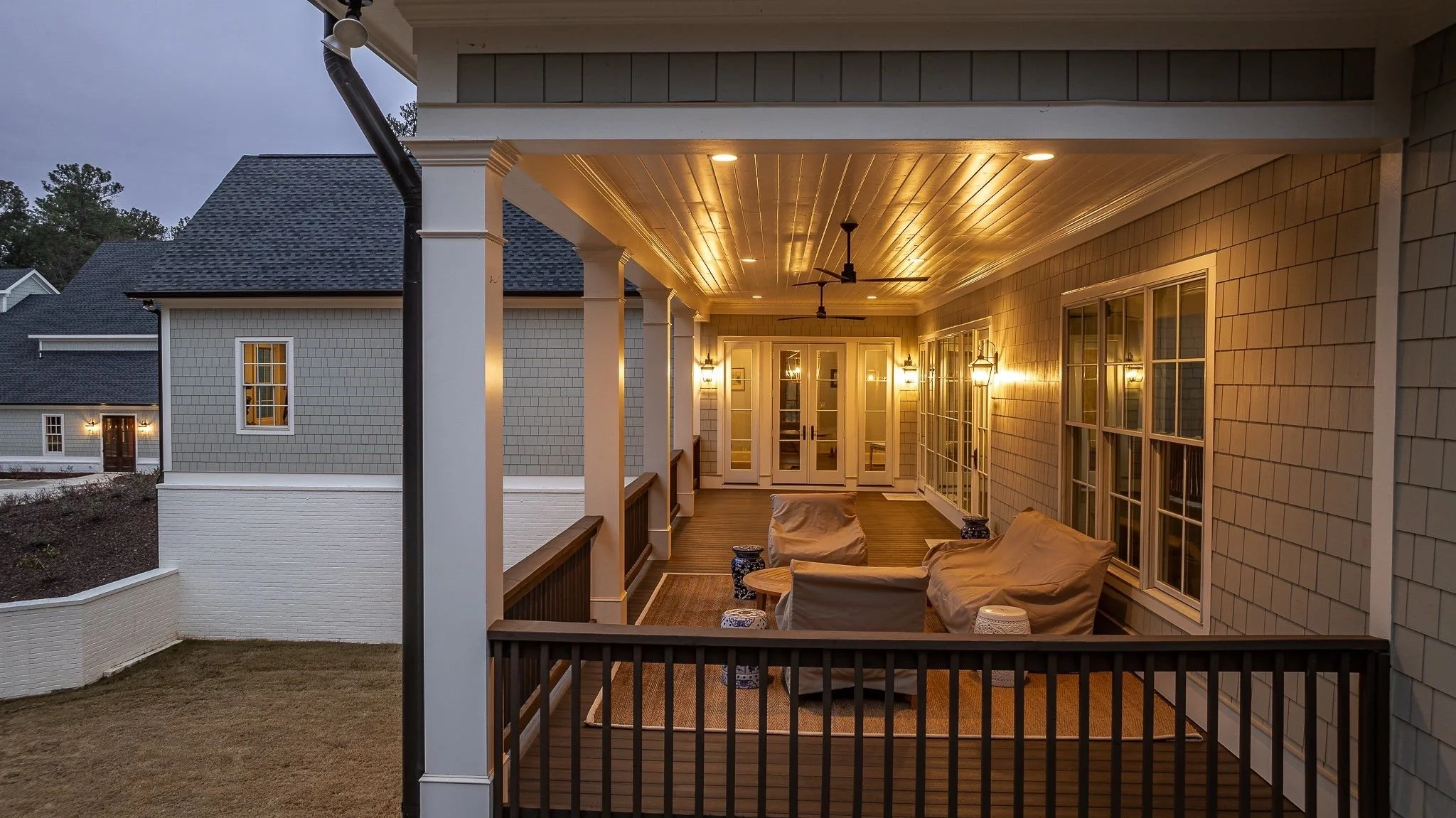 45-Jan 23 2024 10_48pm-7gL2.jpg