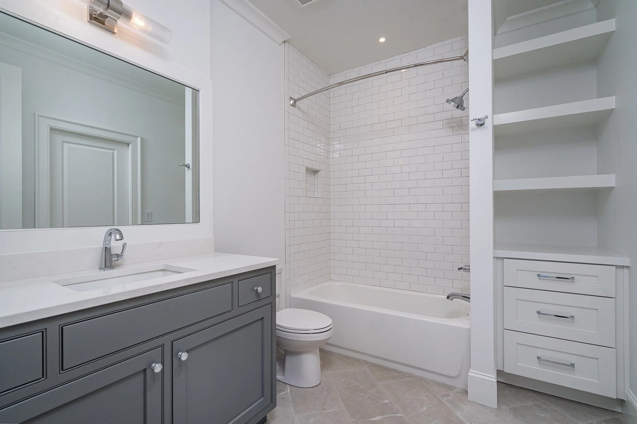 45-Sep 21 2023 07_36pm-uf7U.jpg