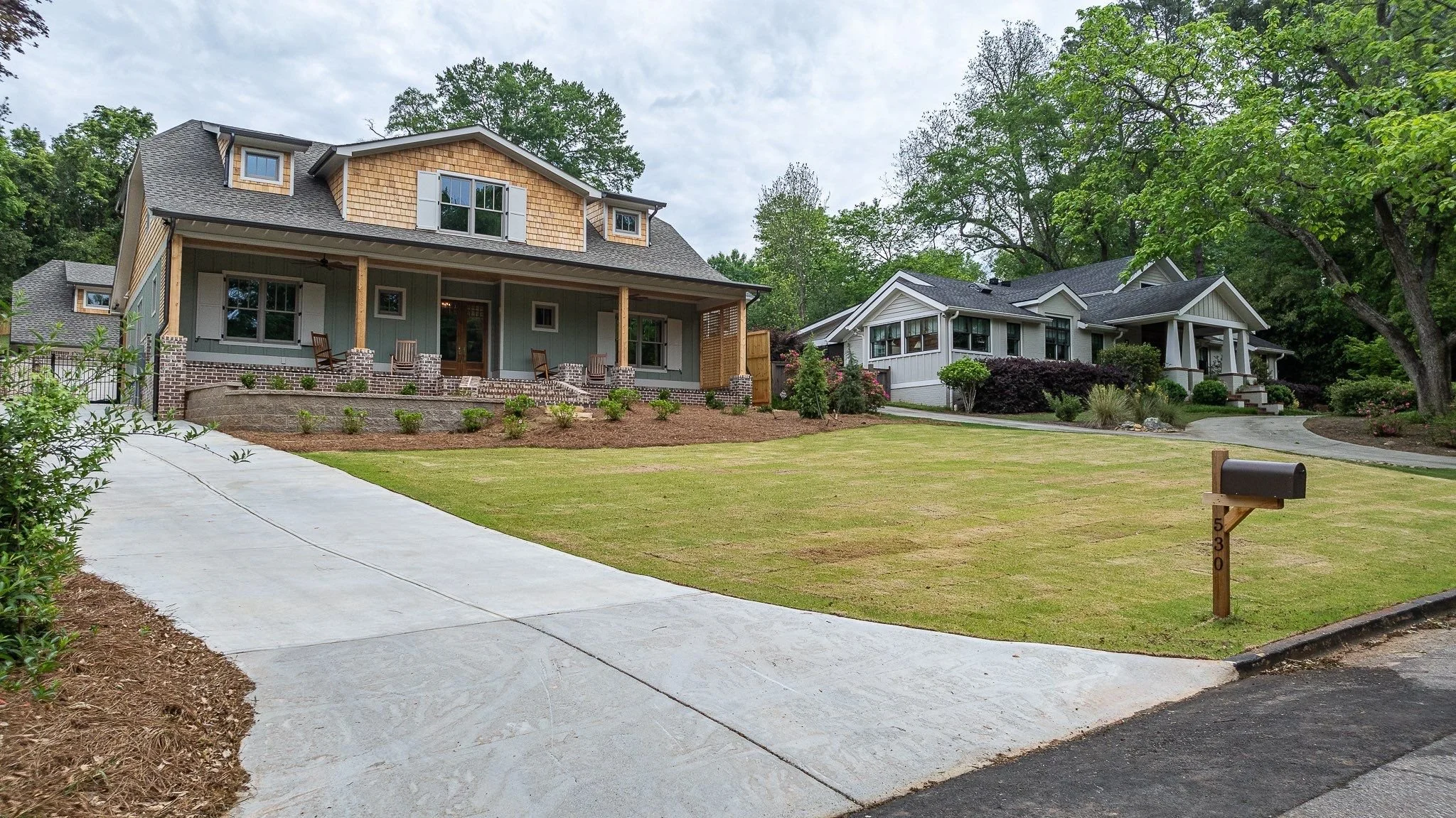 34-Apr 16 2024 02_24pm-WavN.jpg