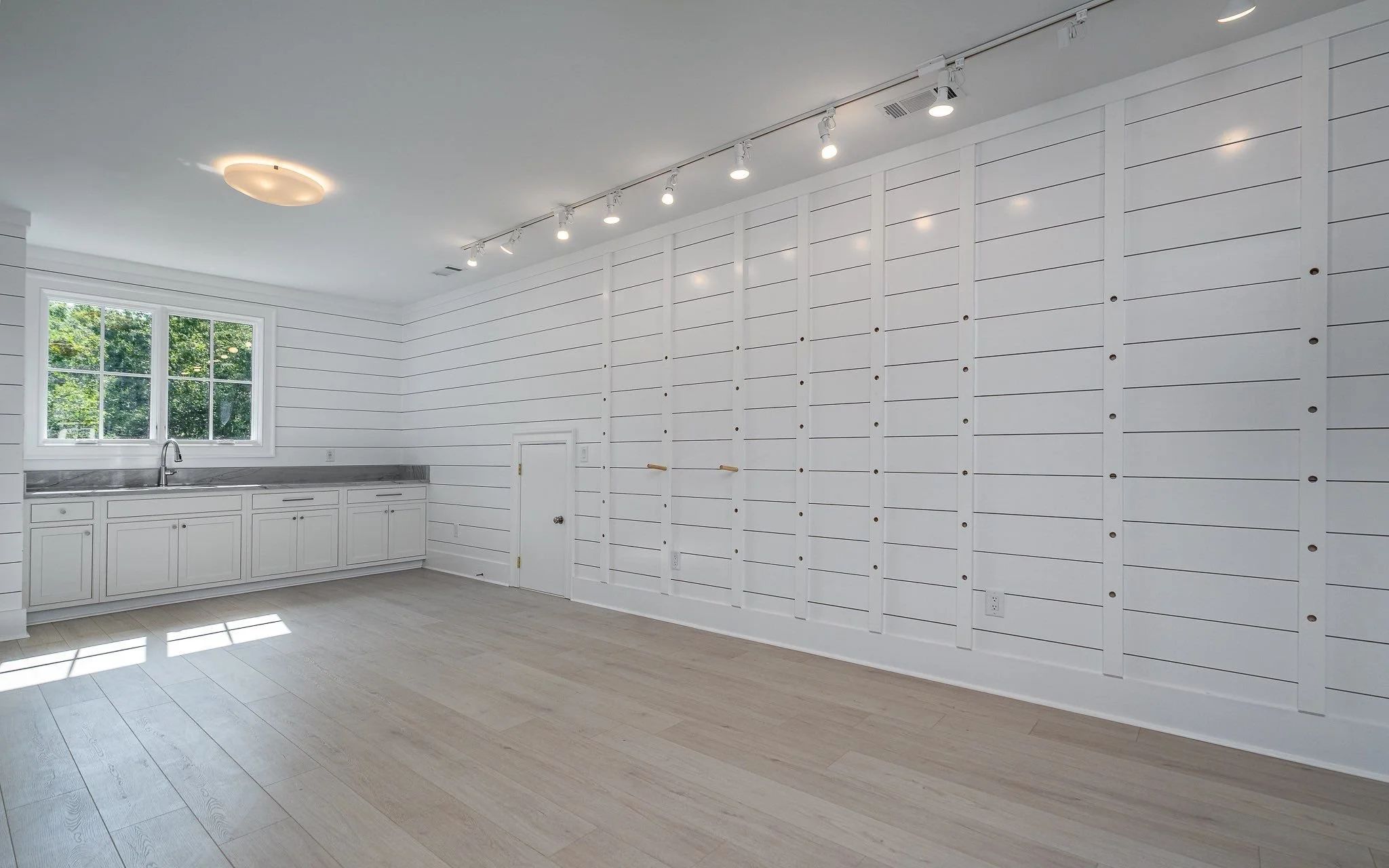 41-Sep 21 2023 07_31pm-7YeU.jpg