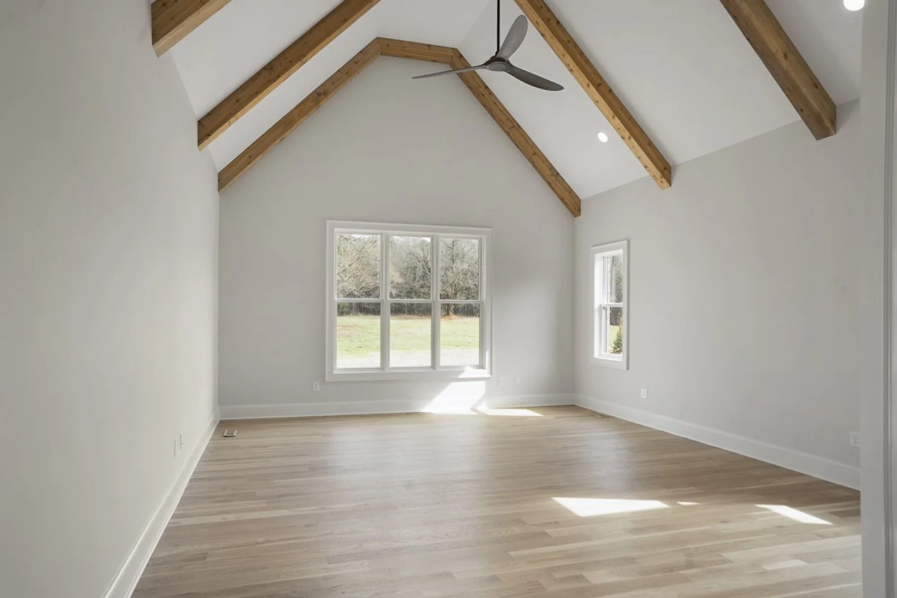 10-Traditional -  (10).jpg