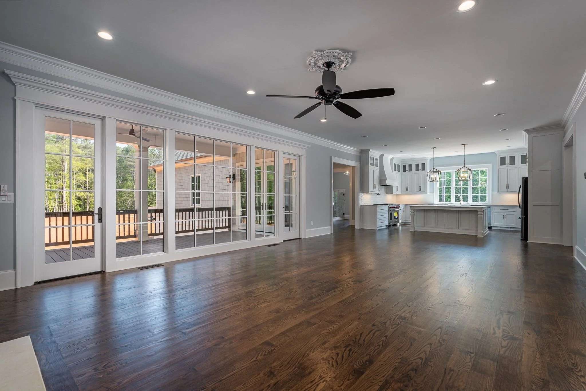 15-May 08 2023 08_04pm-zq13.jpg